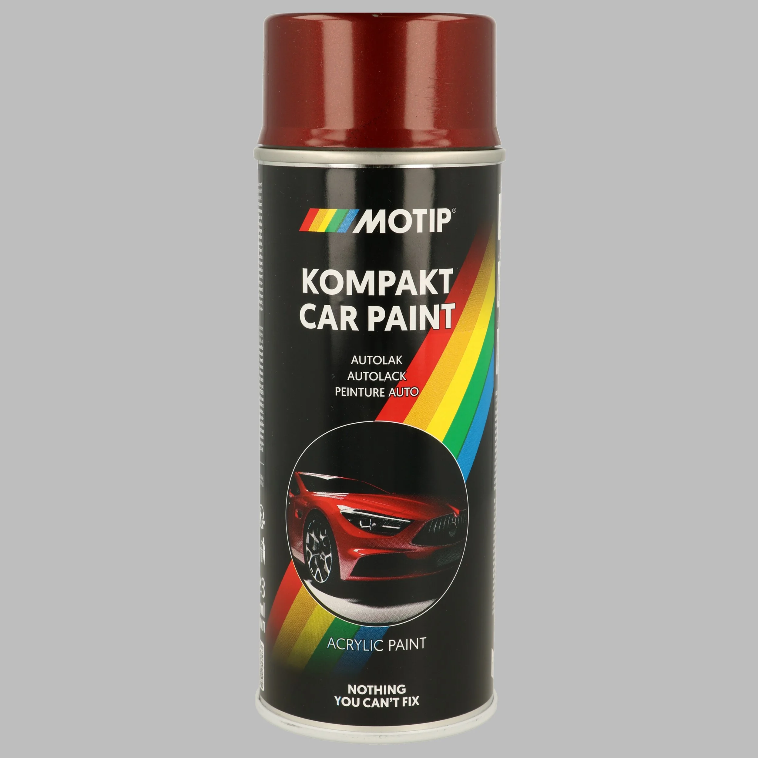 Paint