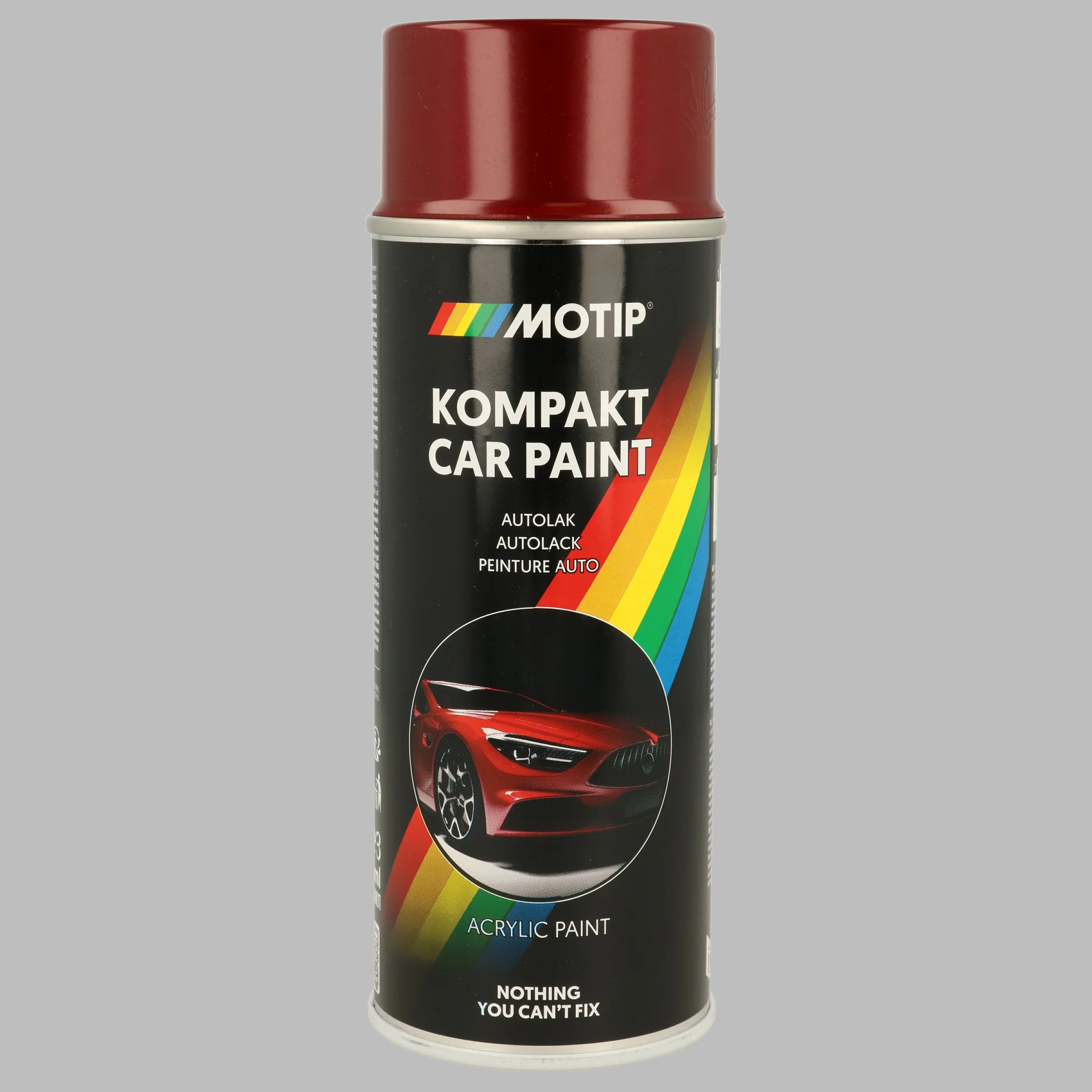 Paint