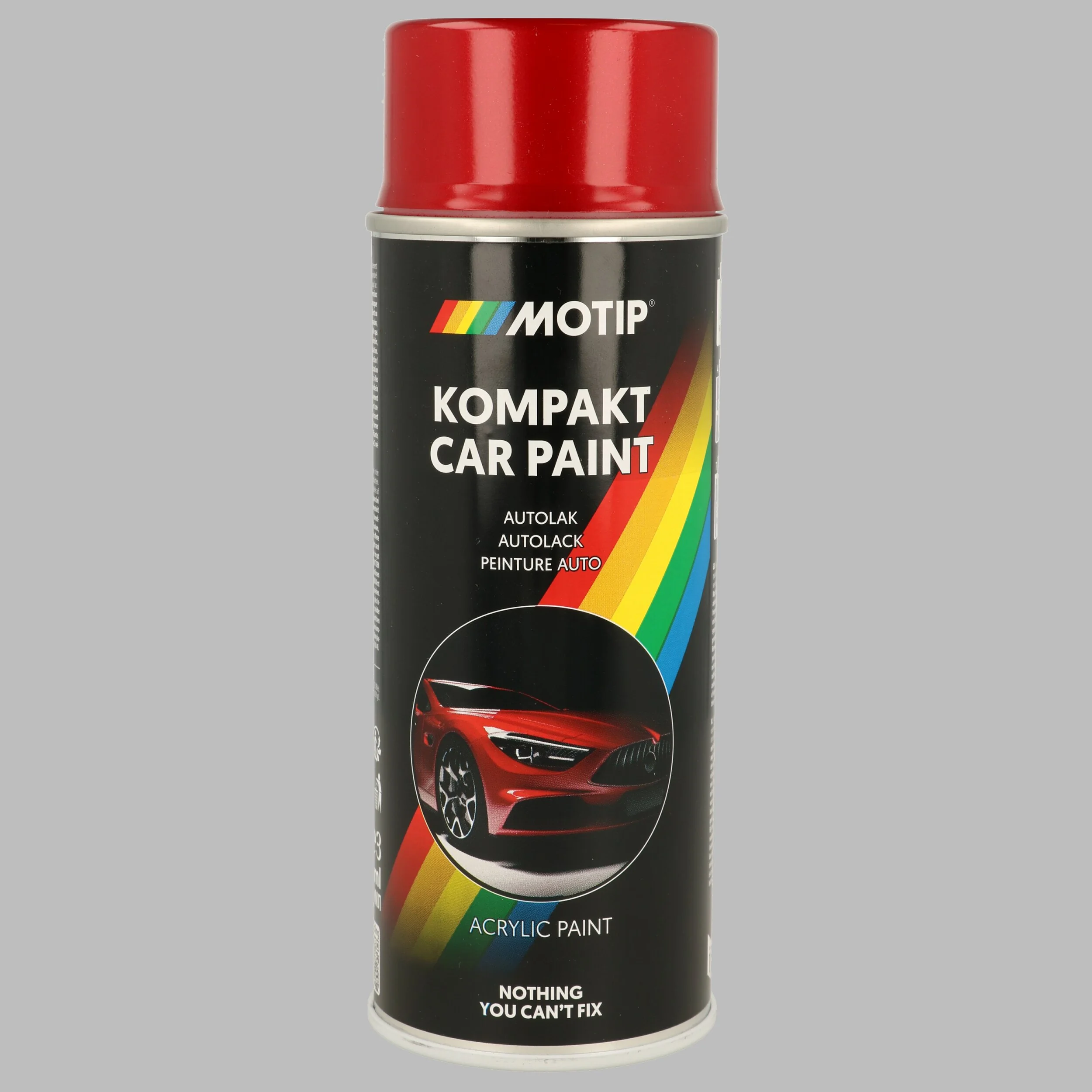 Paint