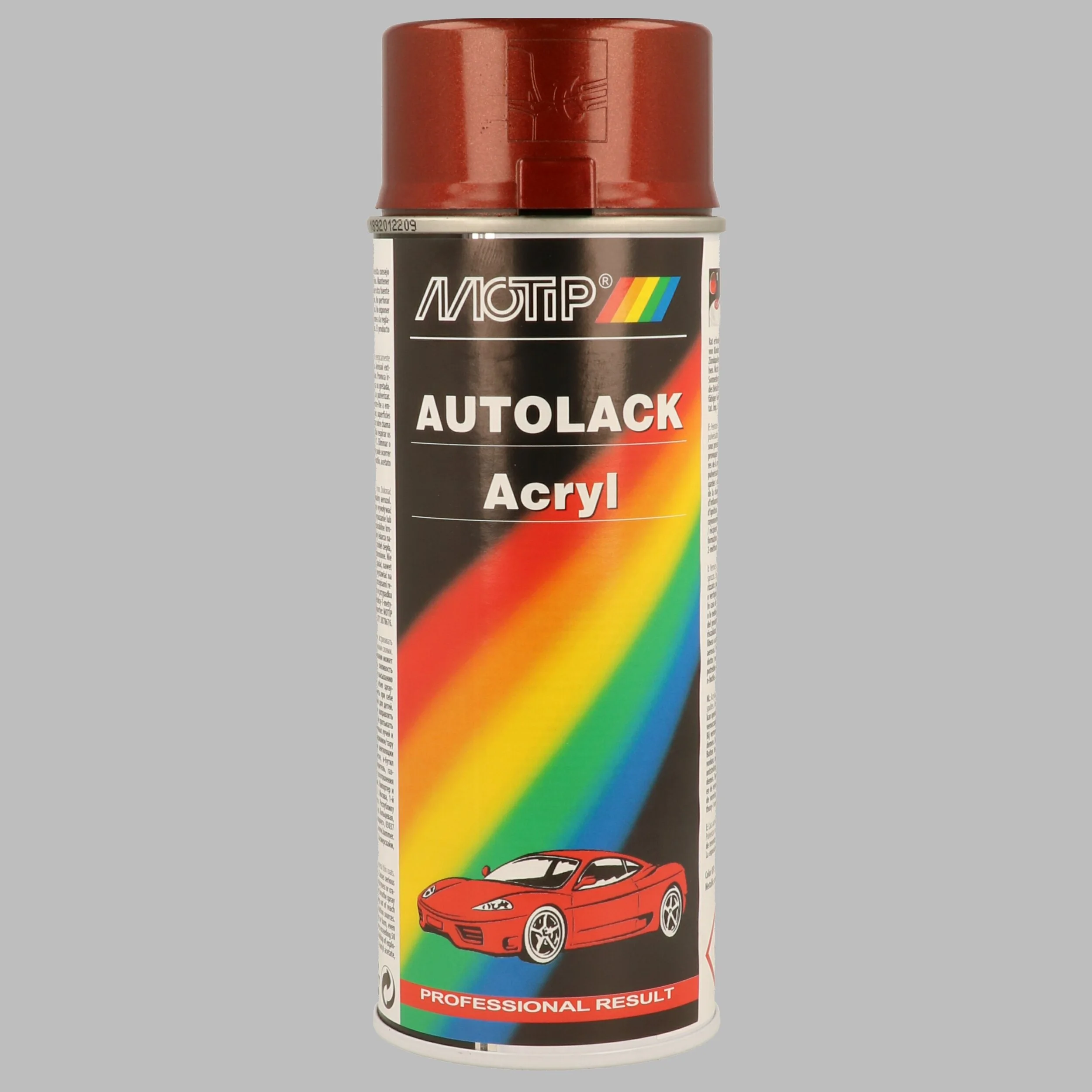 Paint