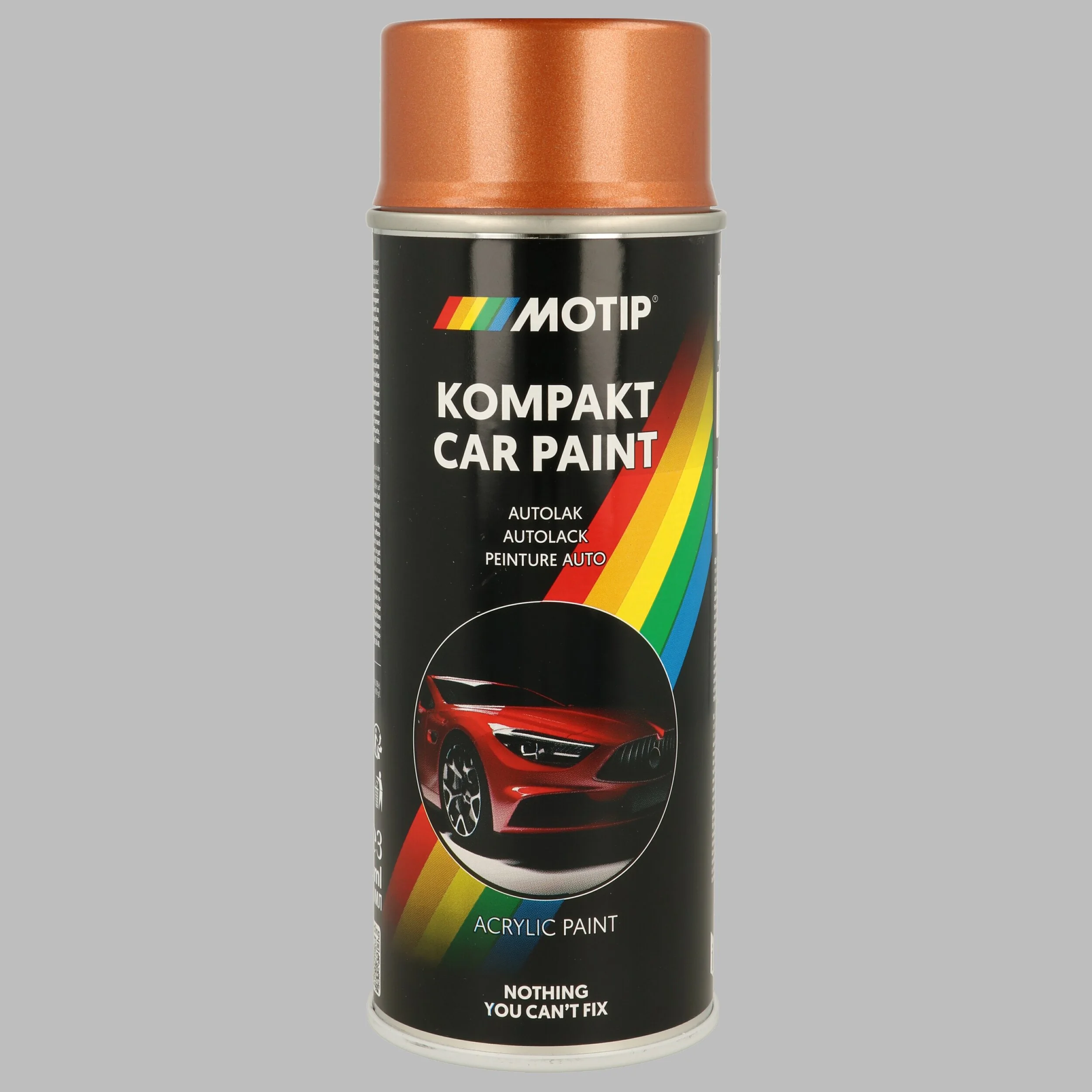 Paint