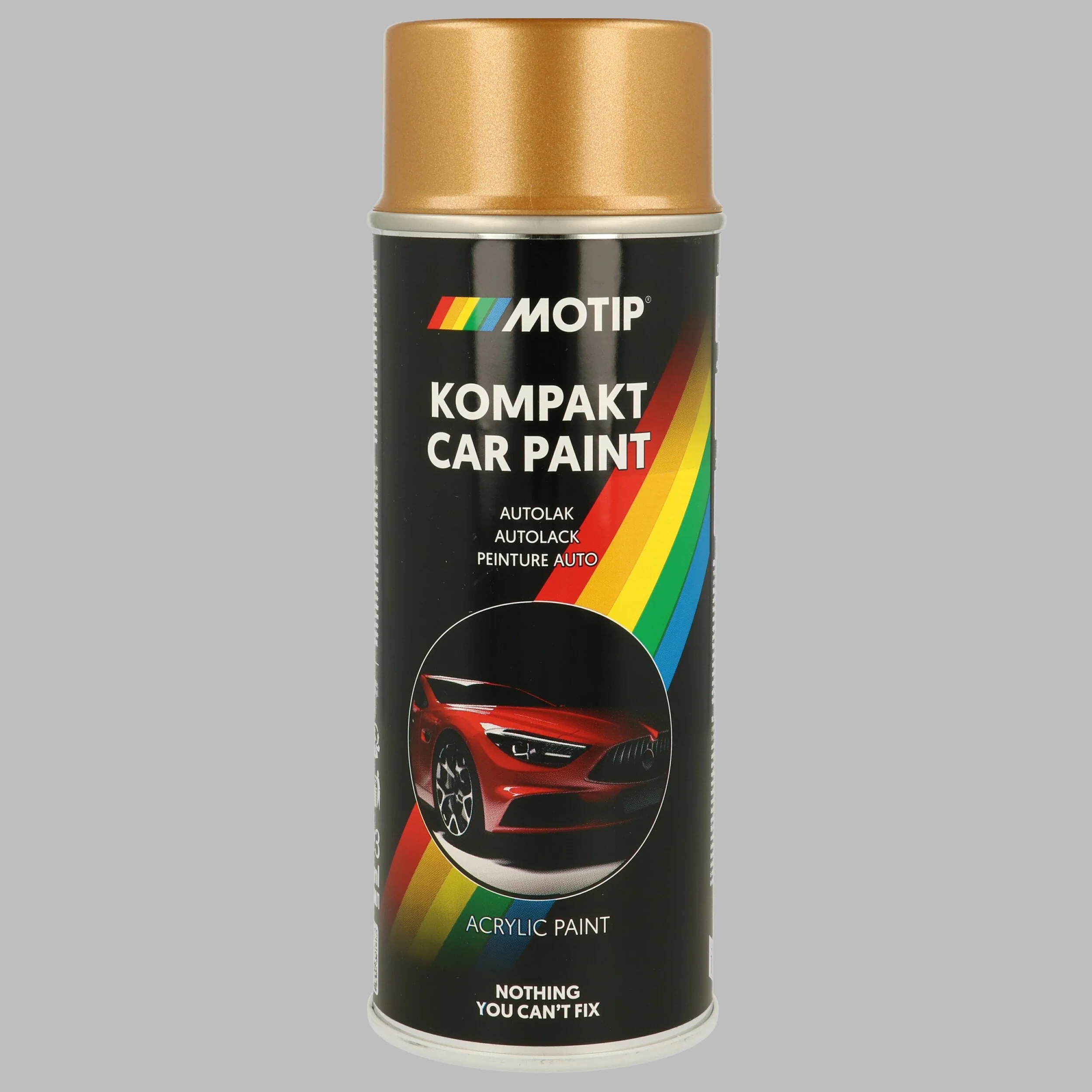 Paint