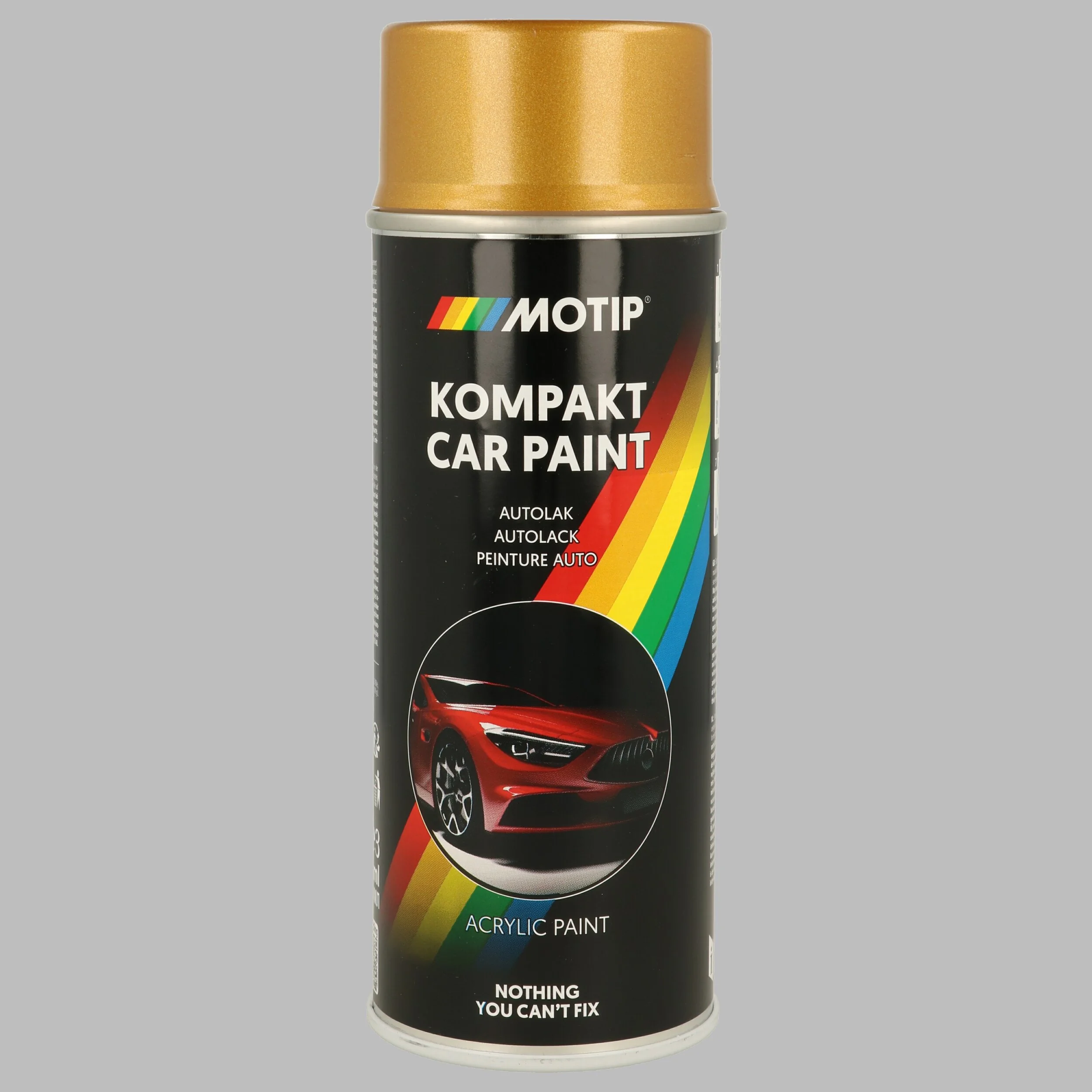 Paint