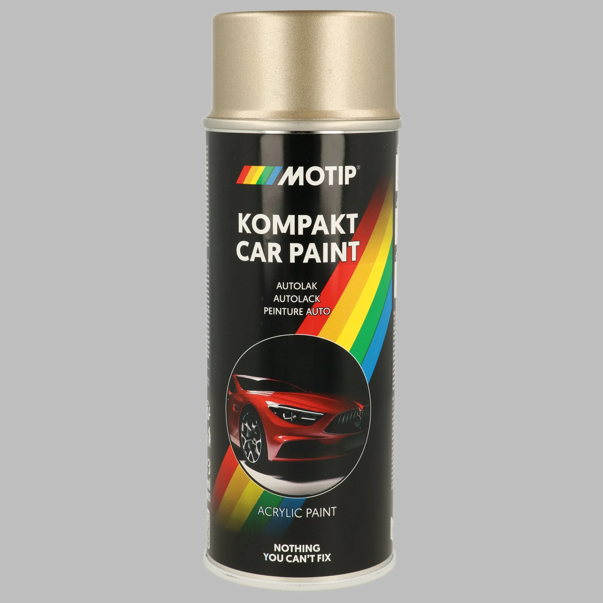 Paint