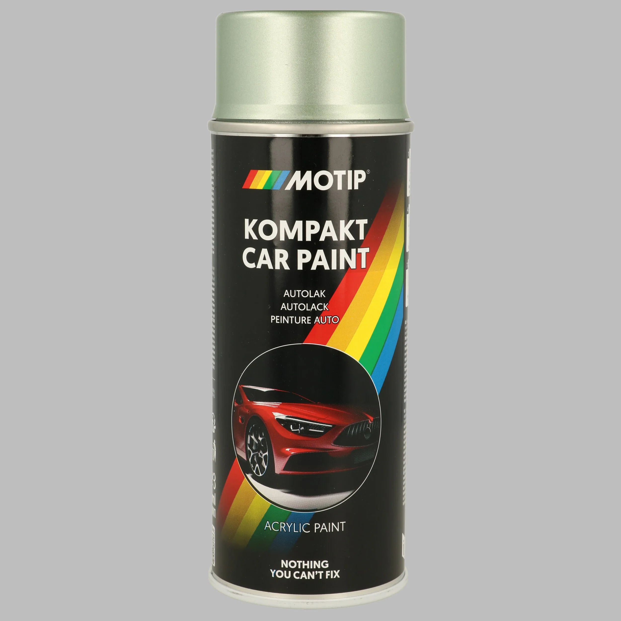 Paint