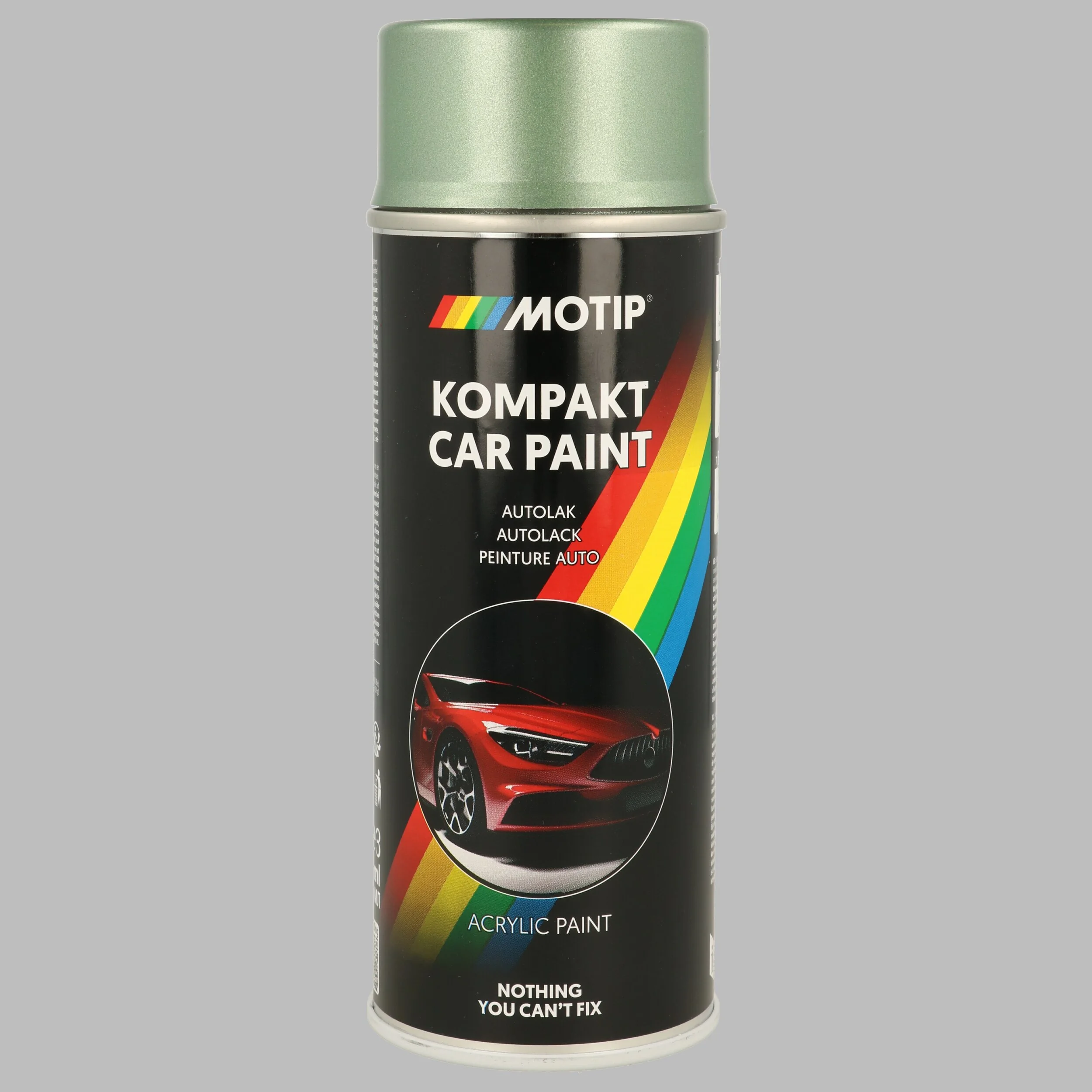 Paint