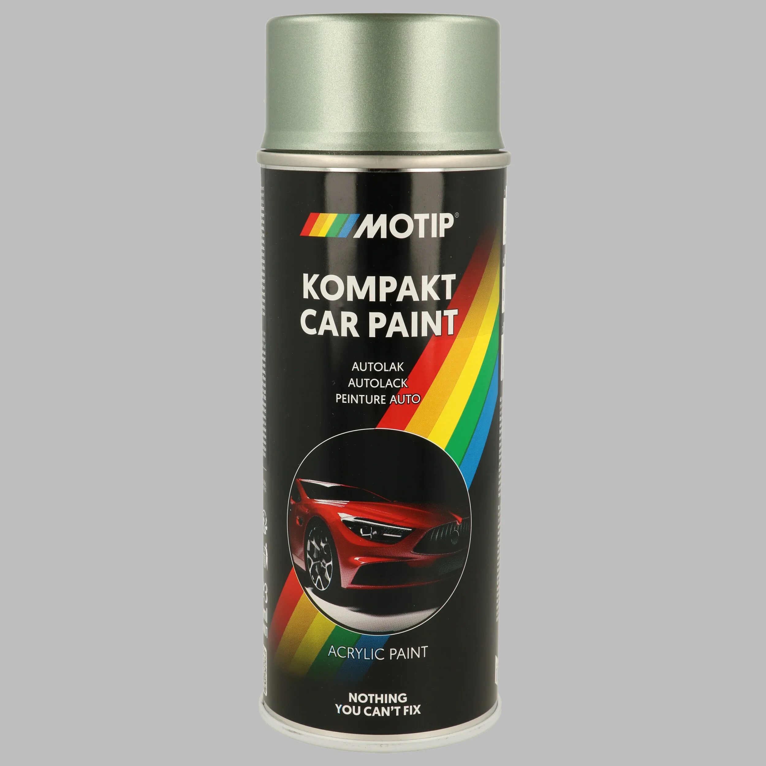 Paint