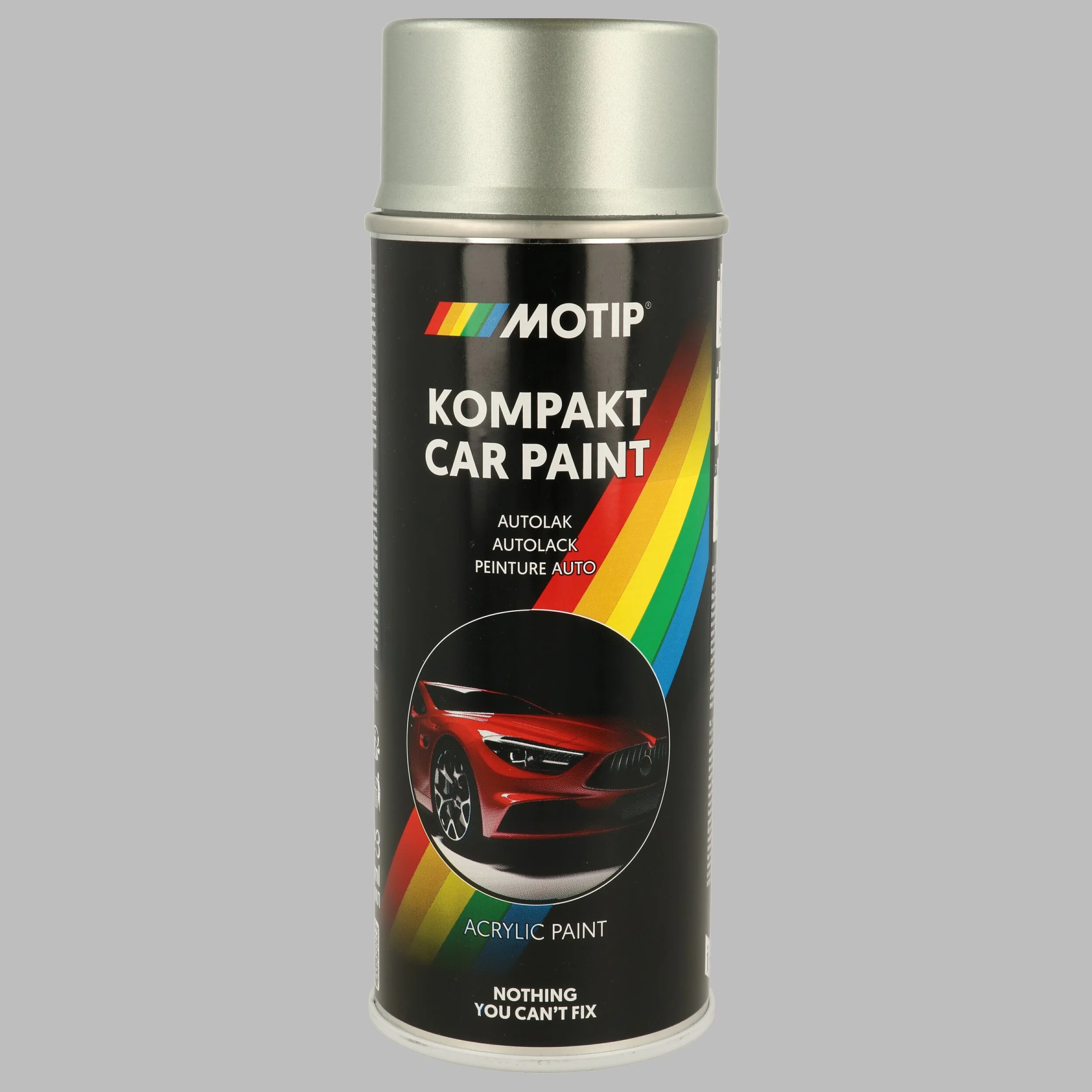 Paint