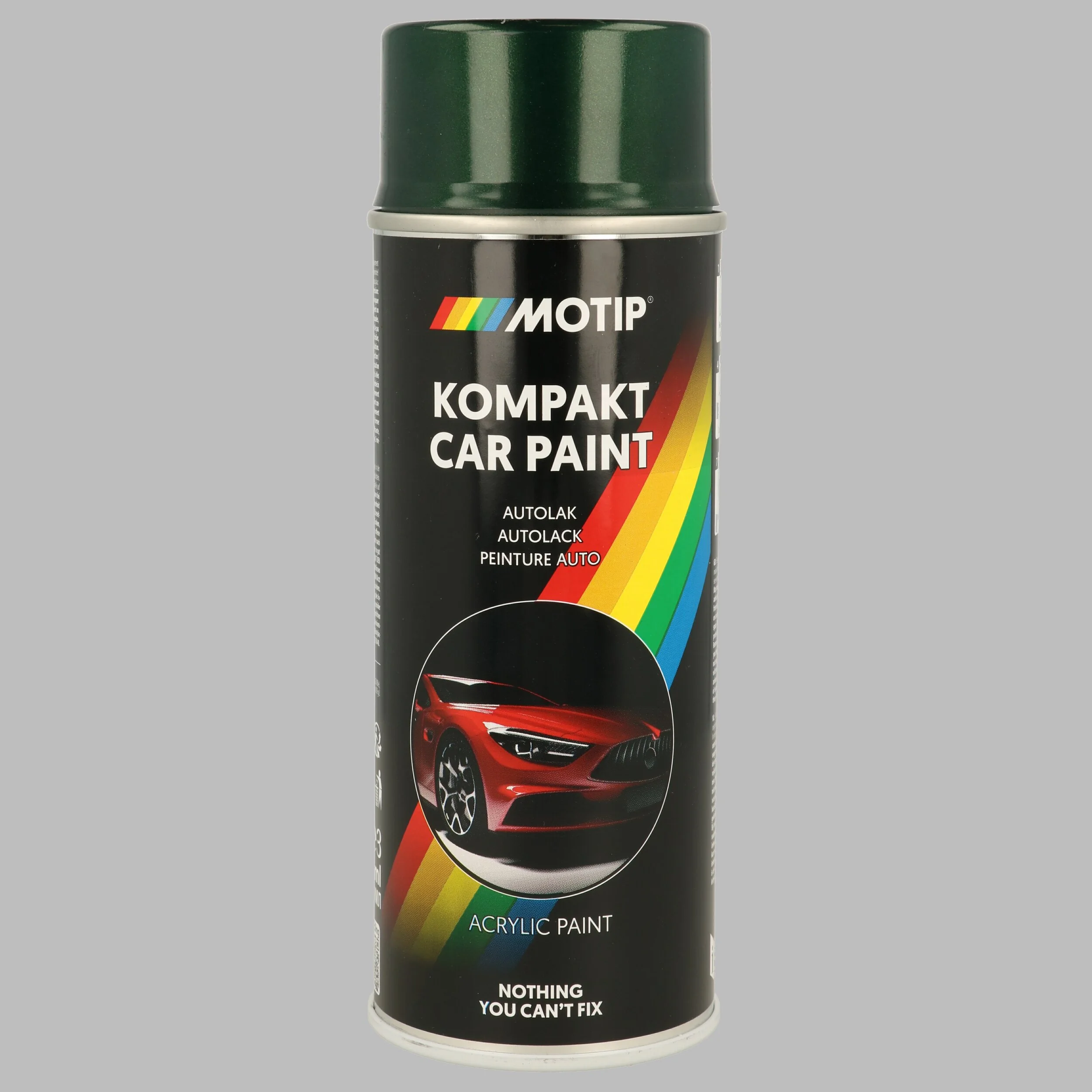 Paint