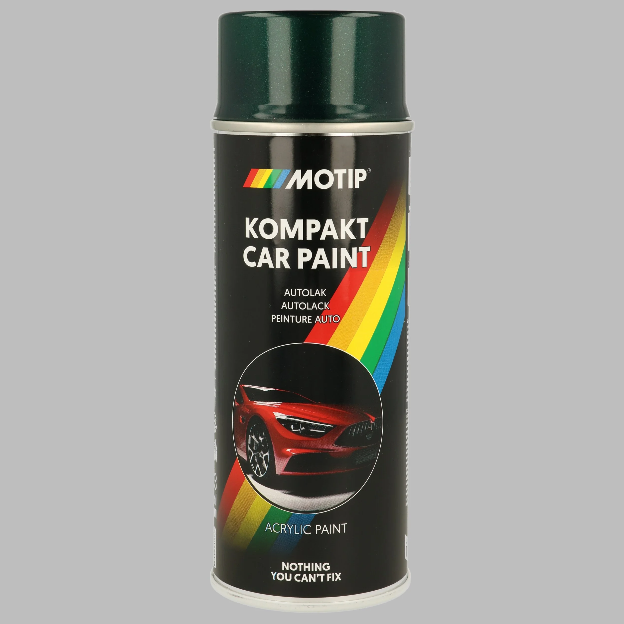Paint