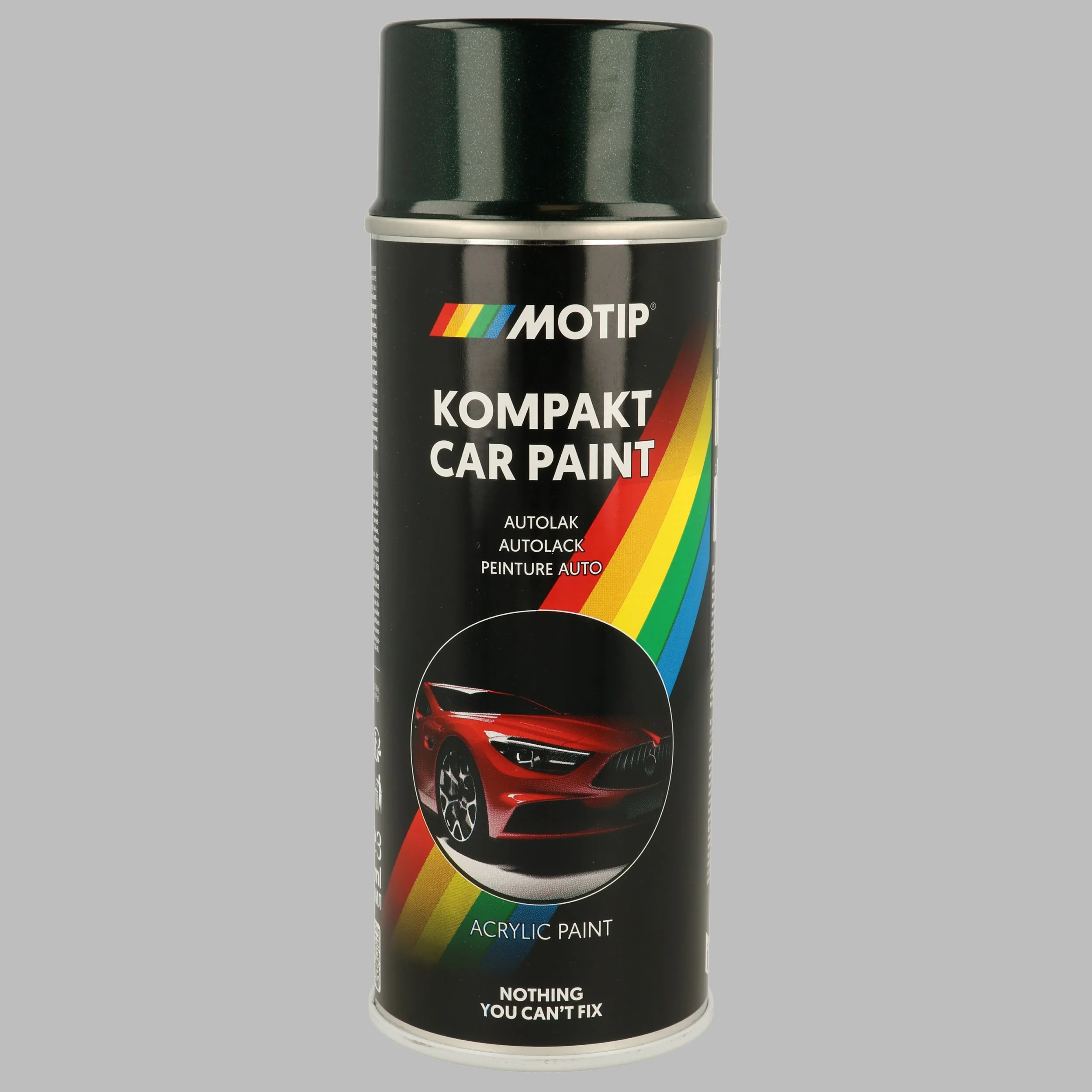 Paint