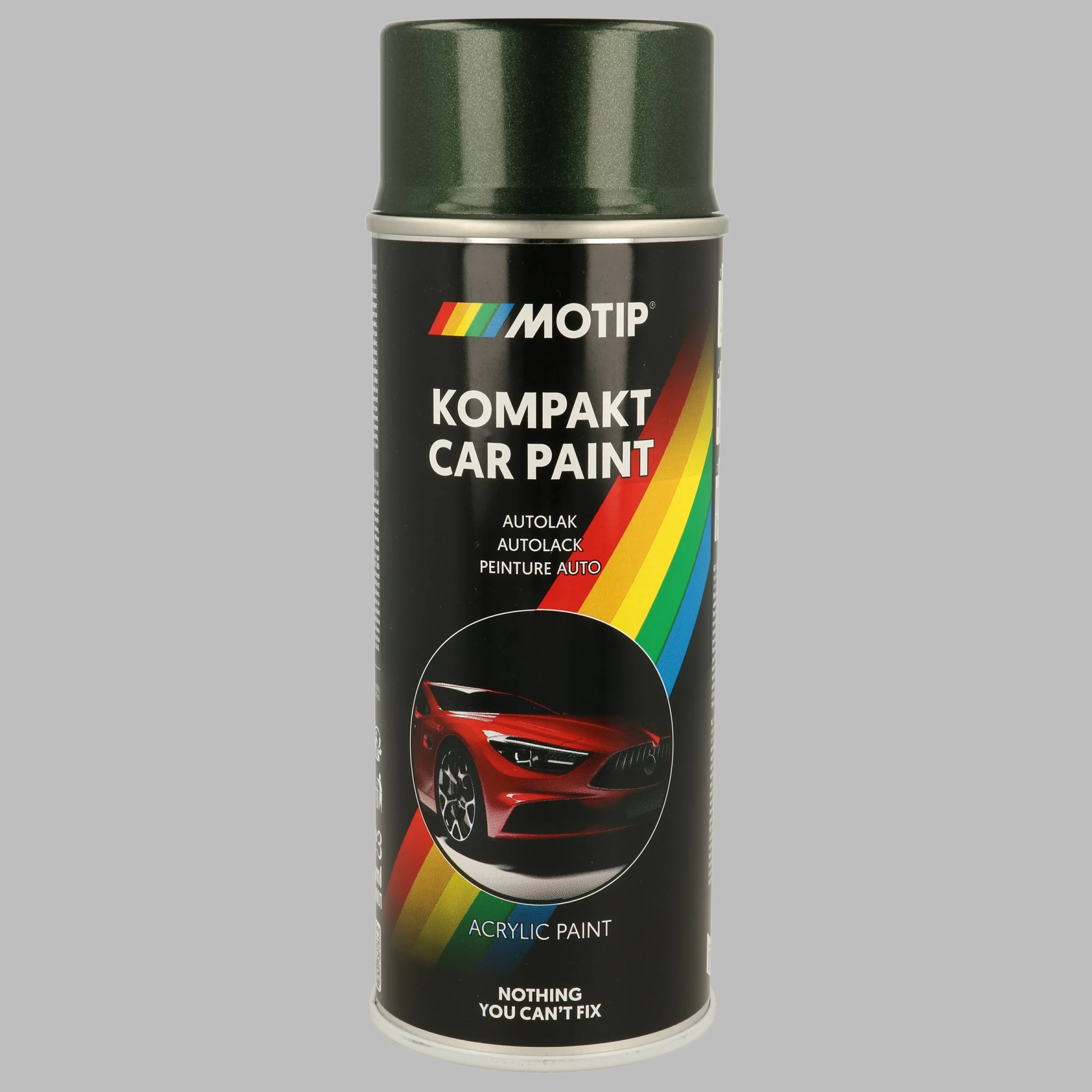 Paint