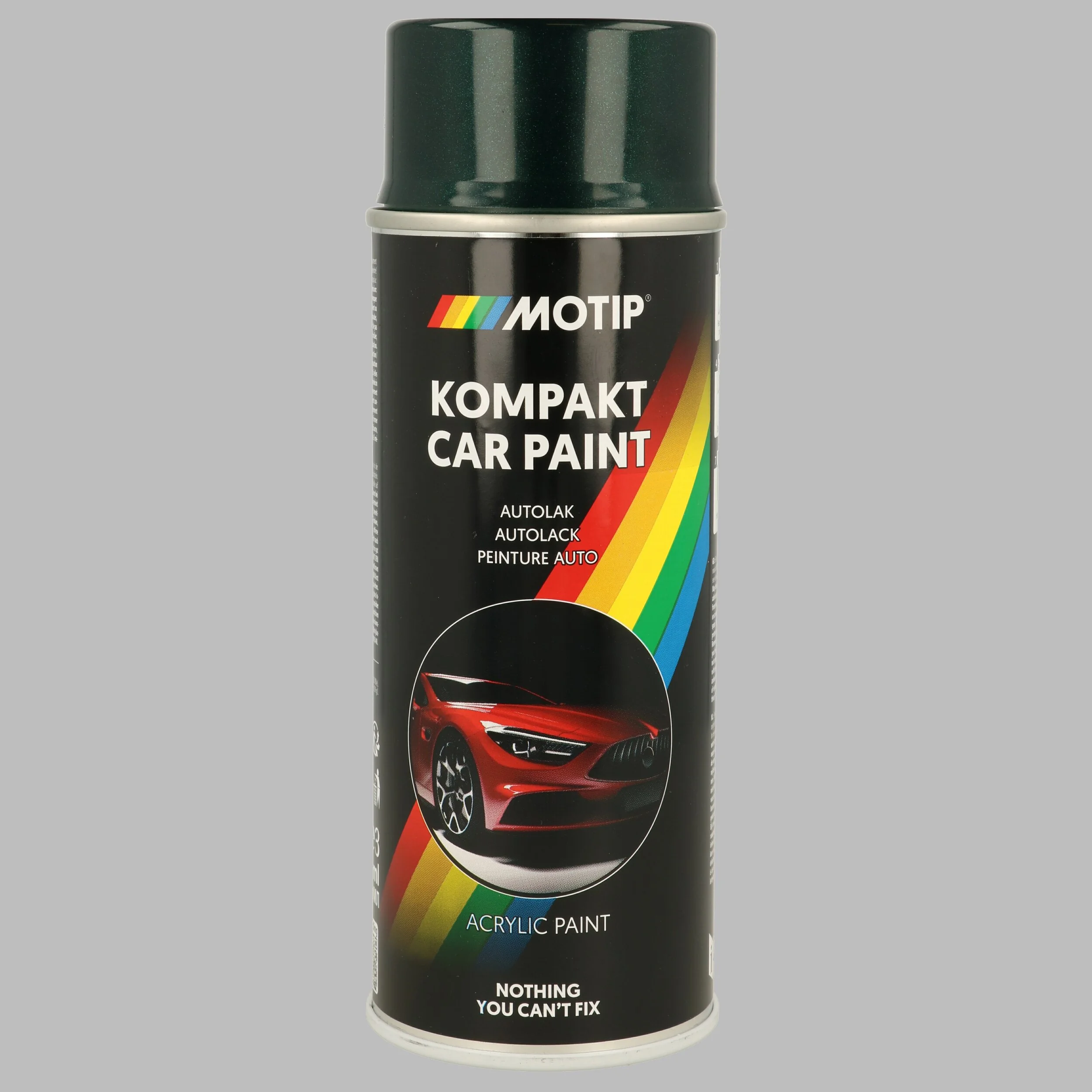 Paint