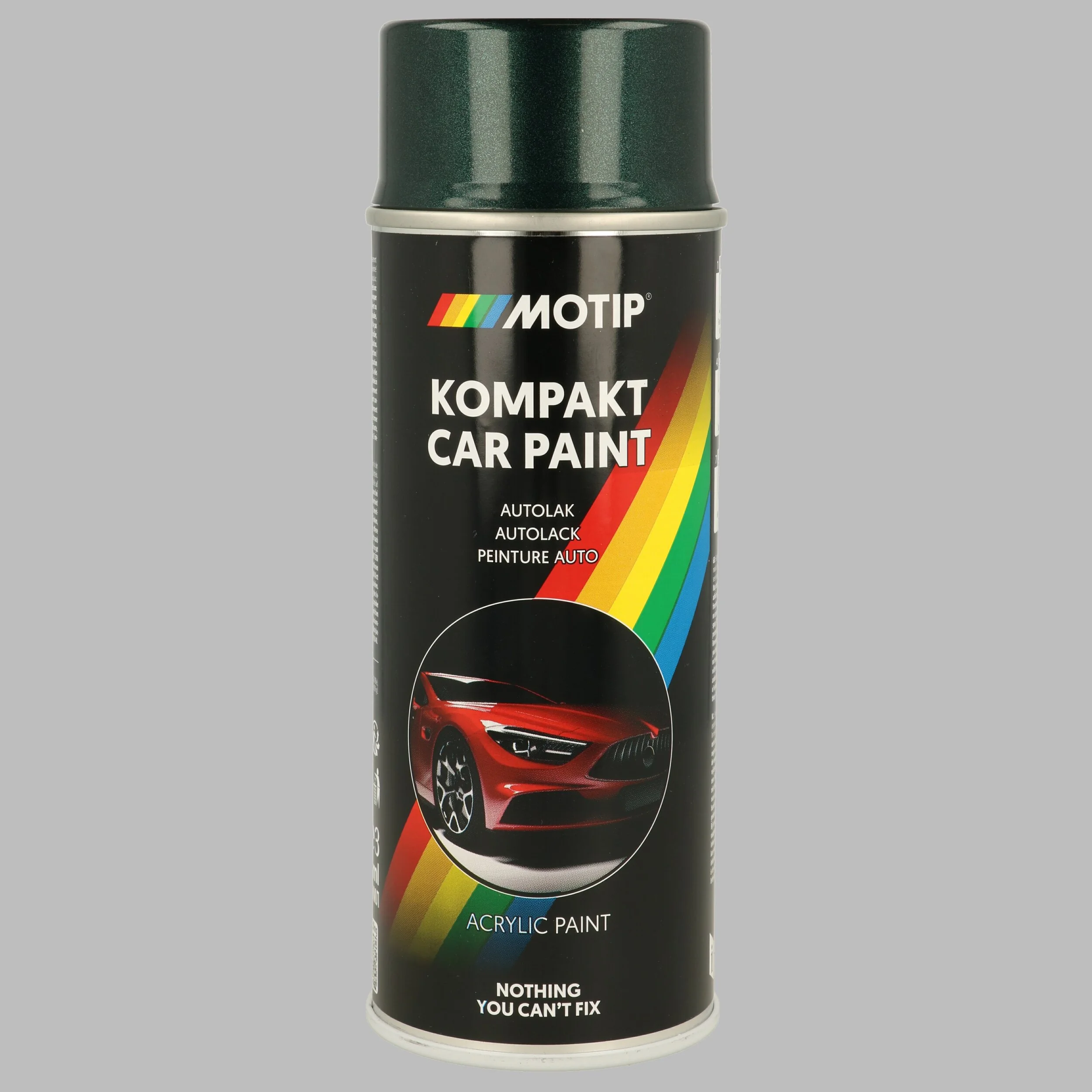 Paint