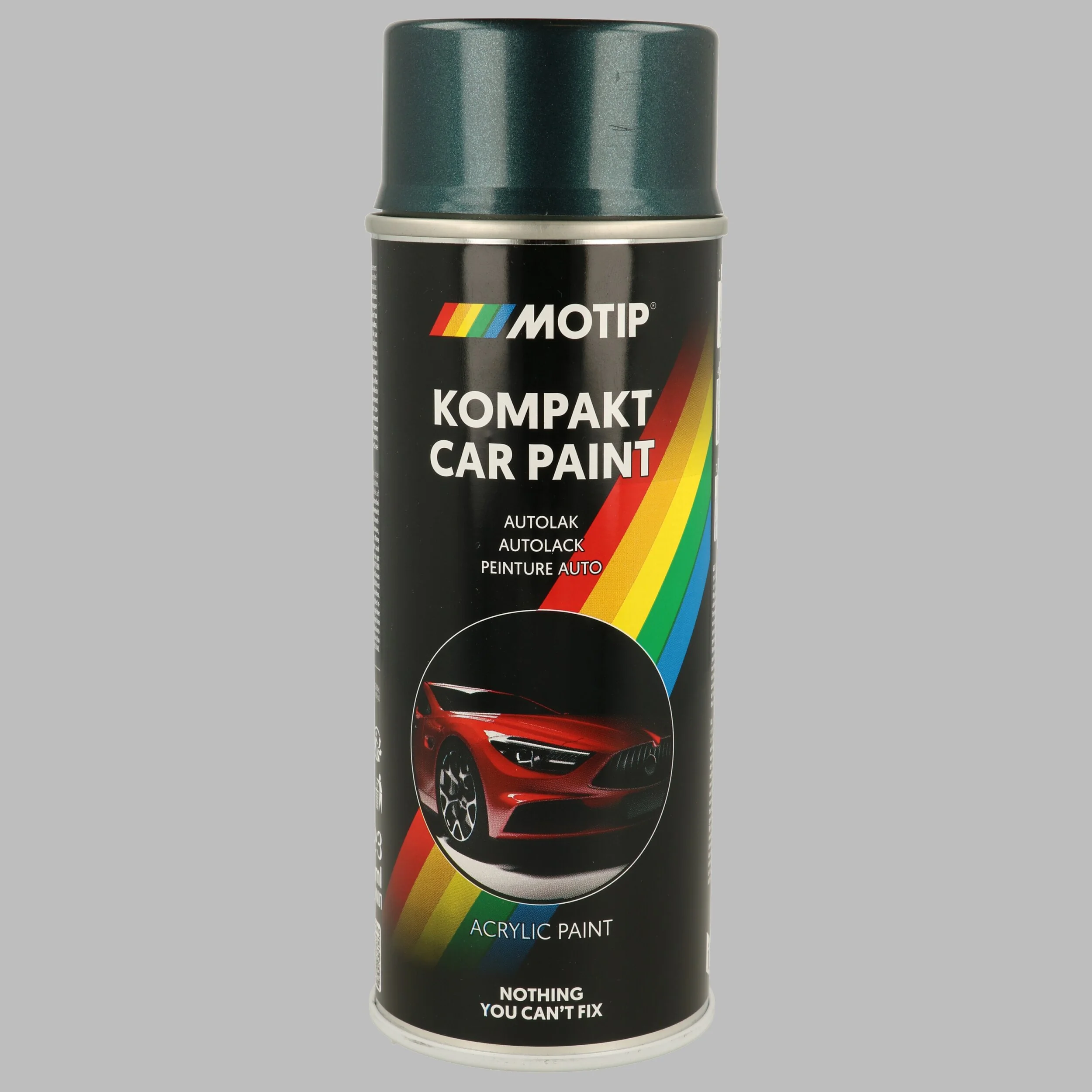 Paint