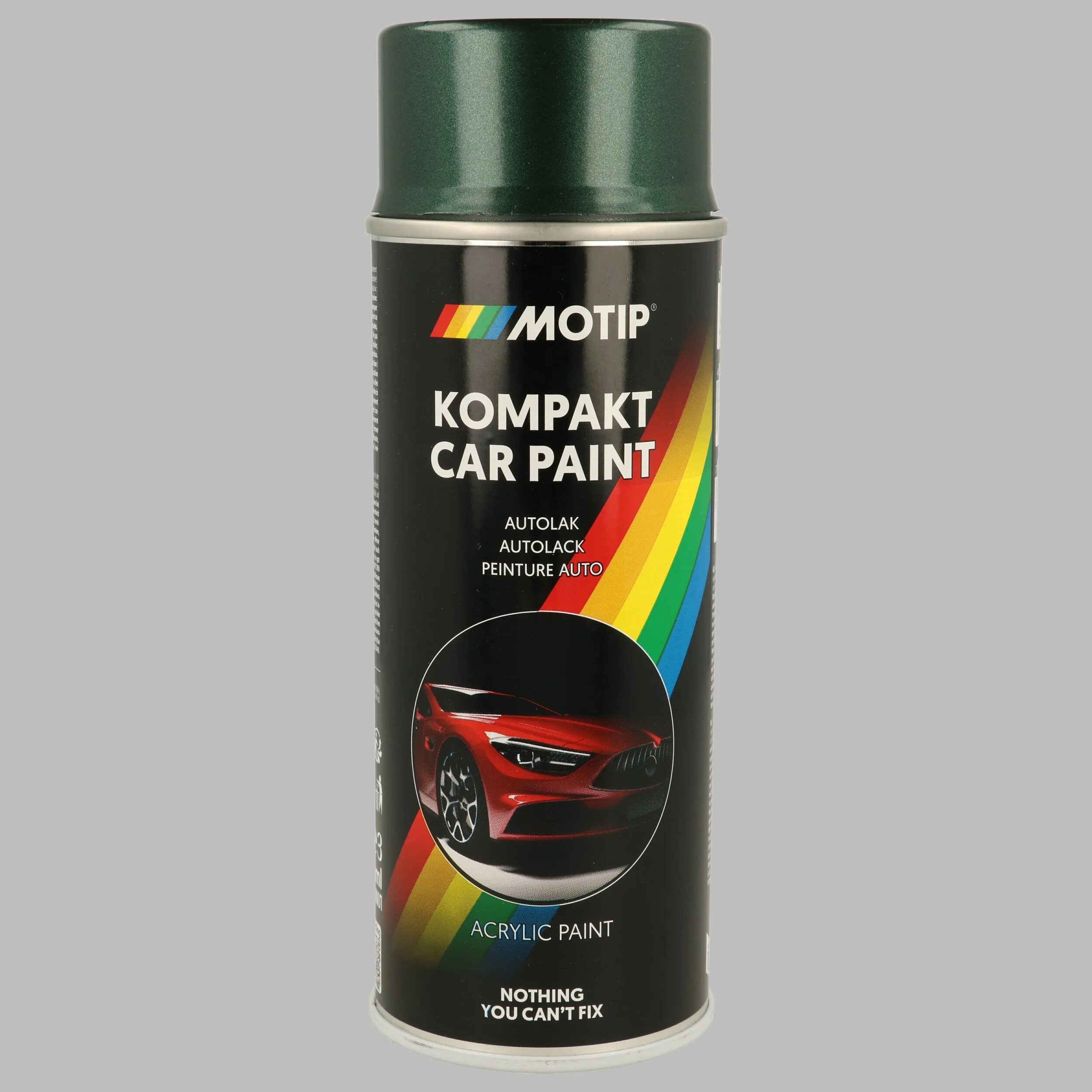 Paint