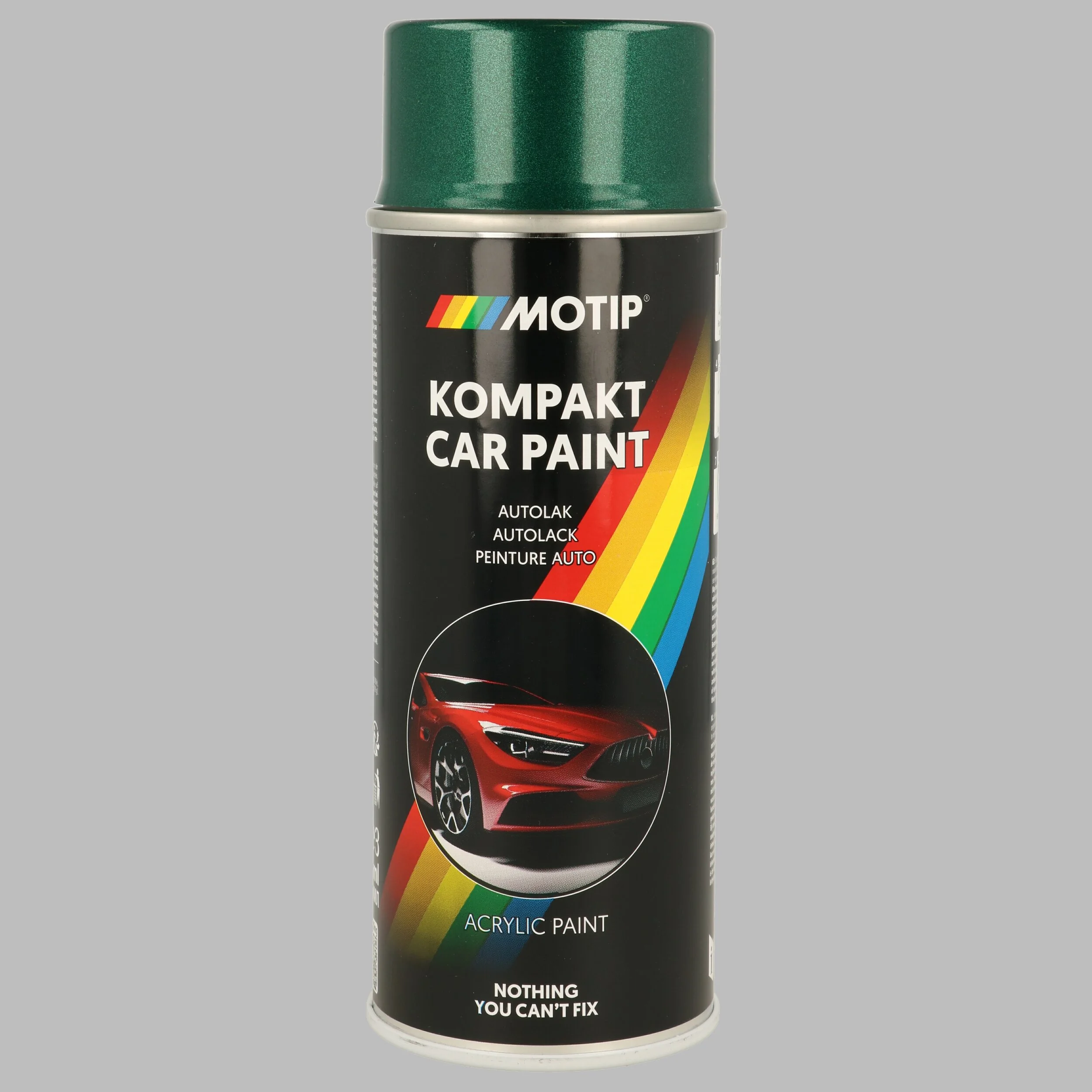 Paint