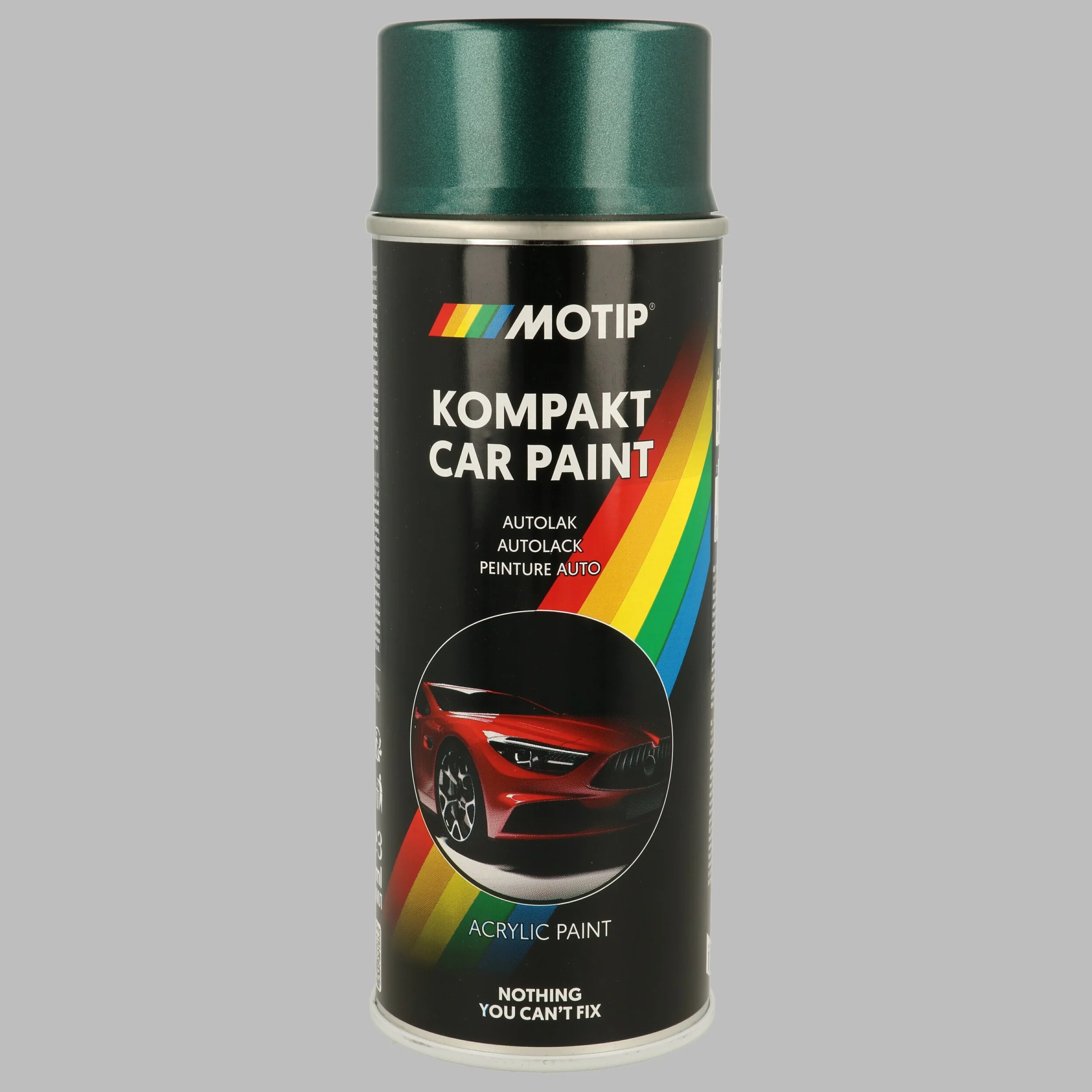 Paint