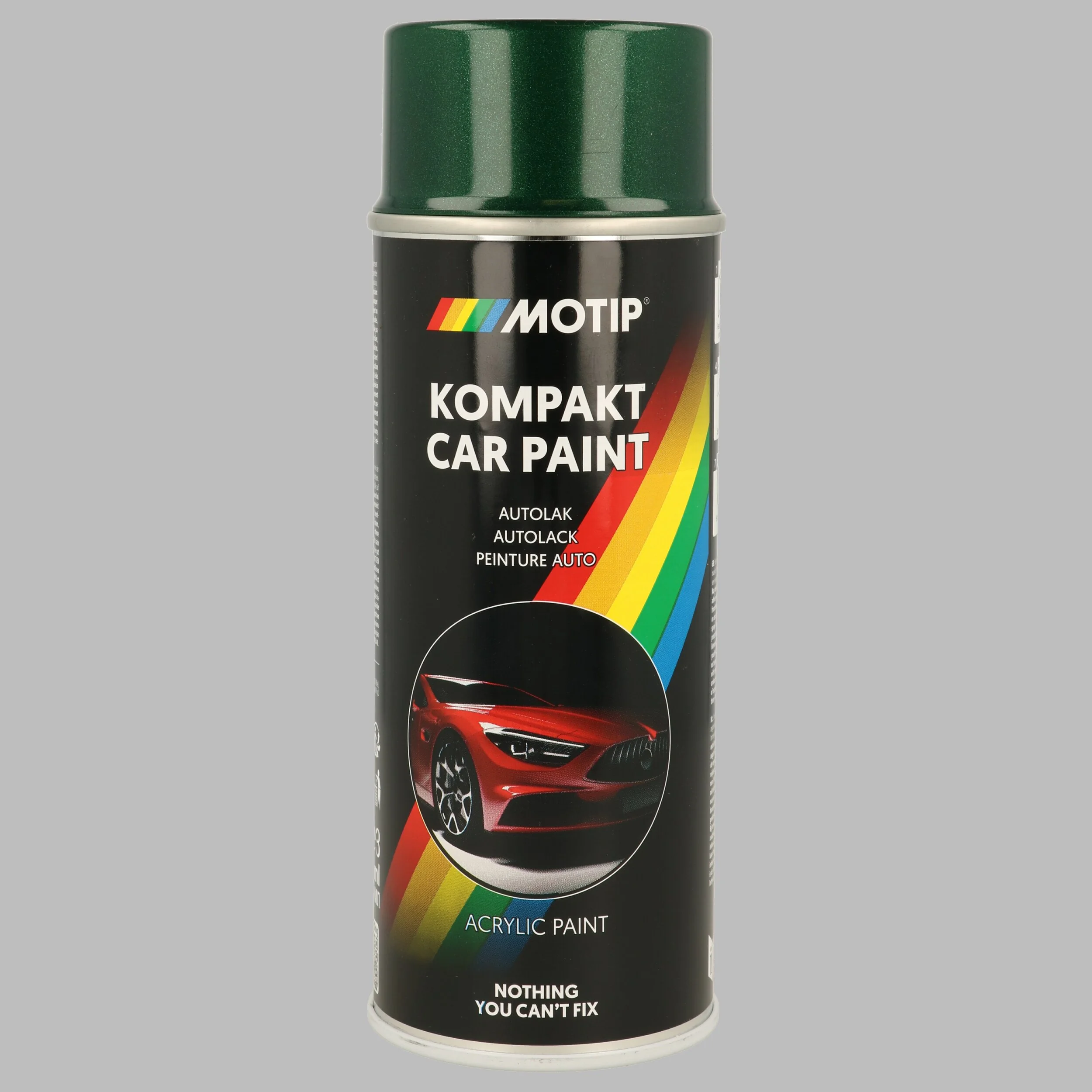 Paint