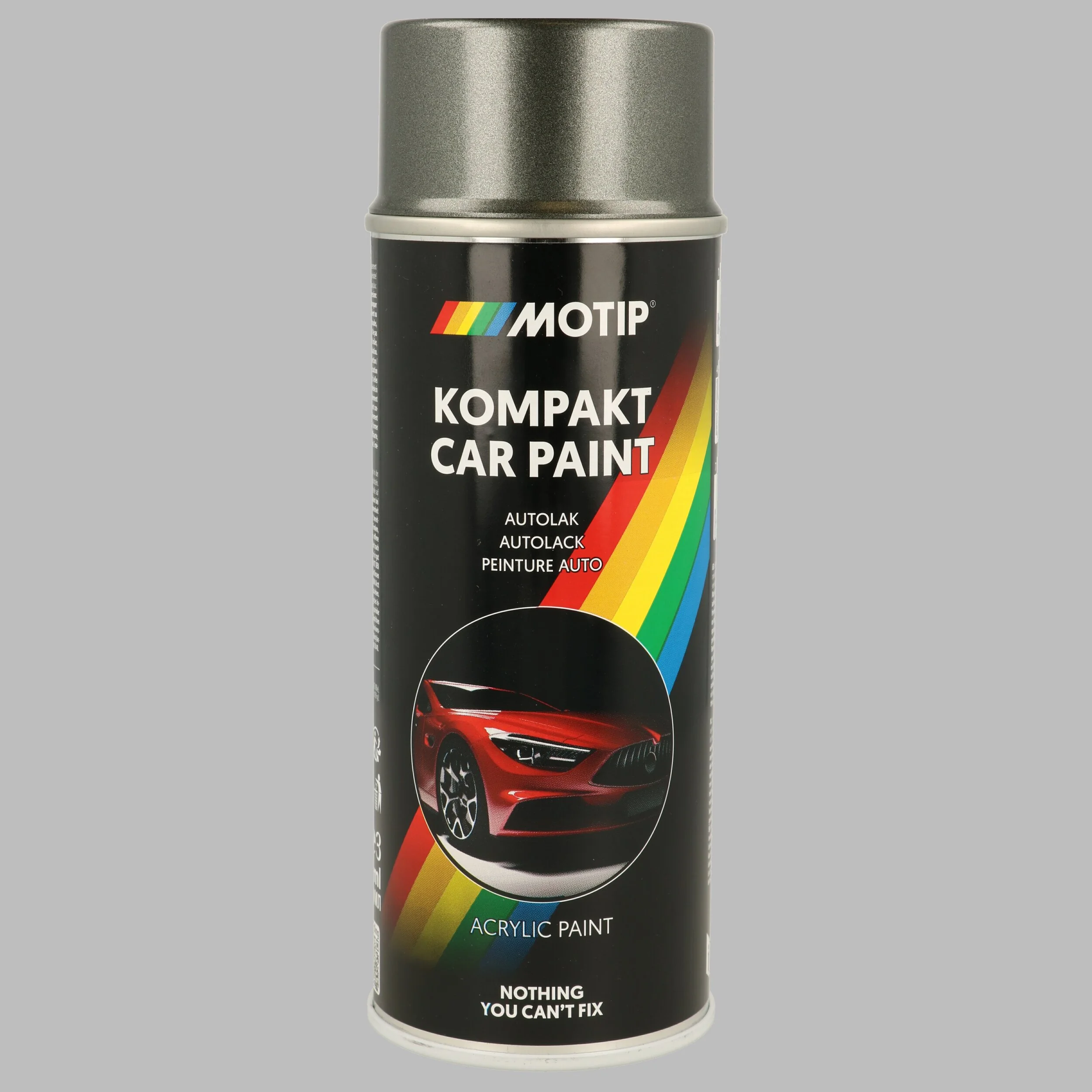 Paint
