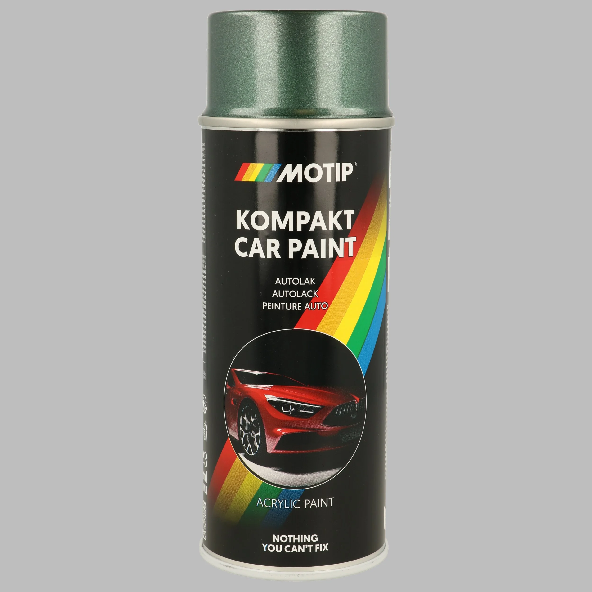Paint