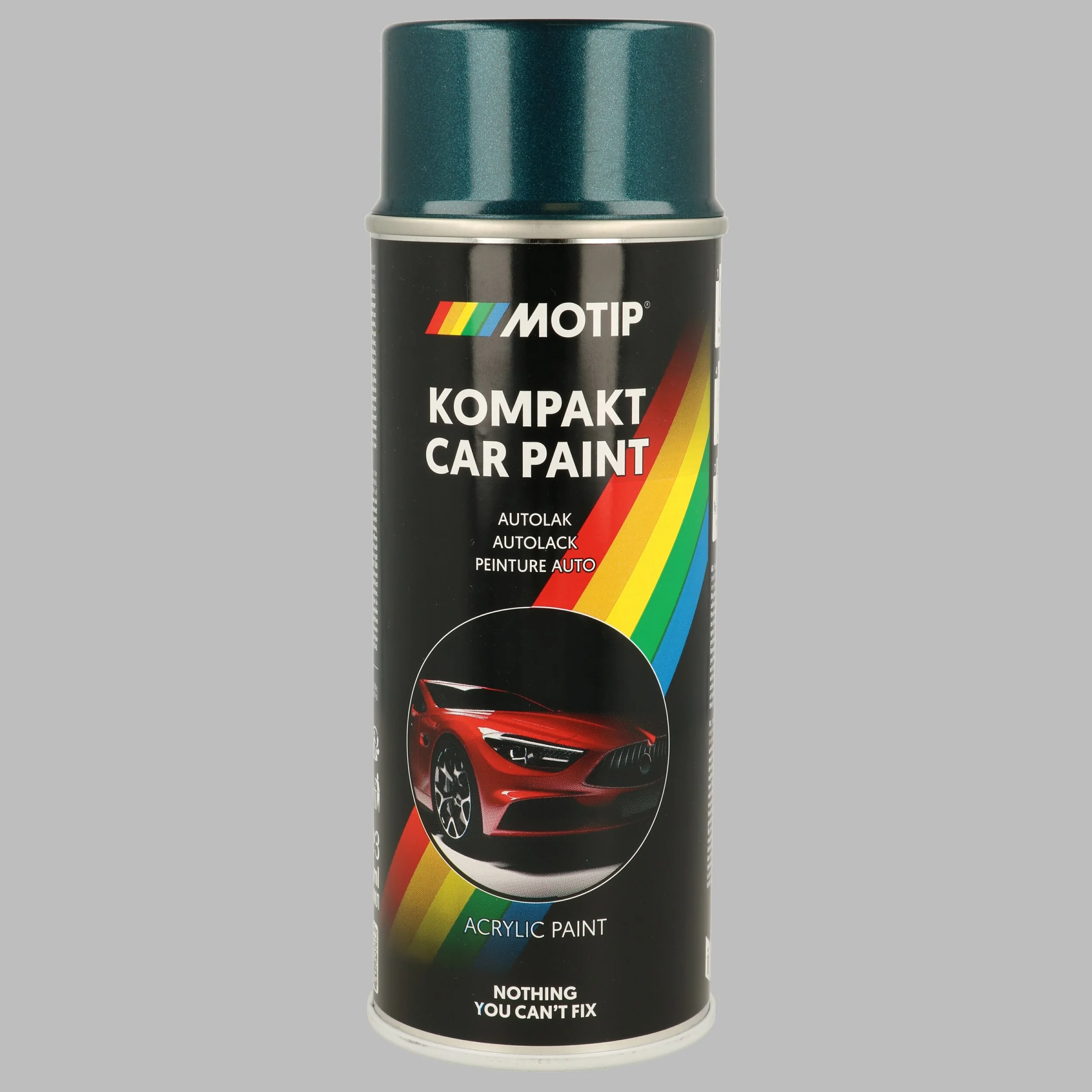Paint
