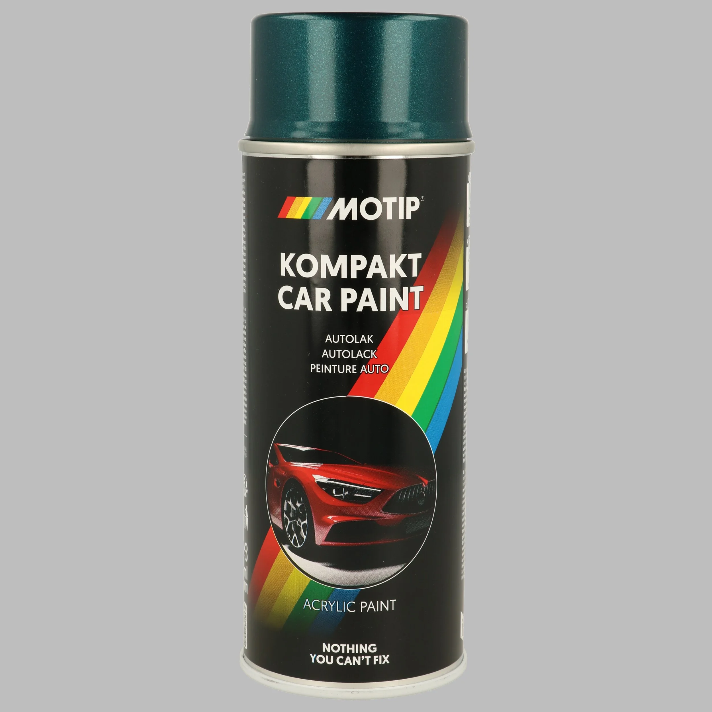 Paint