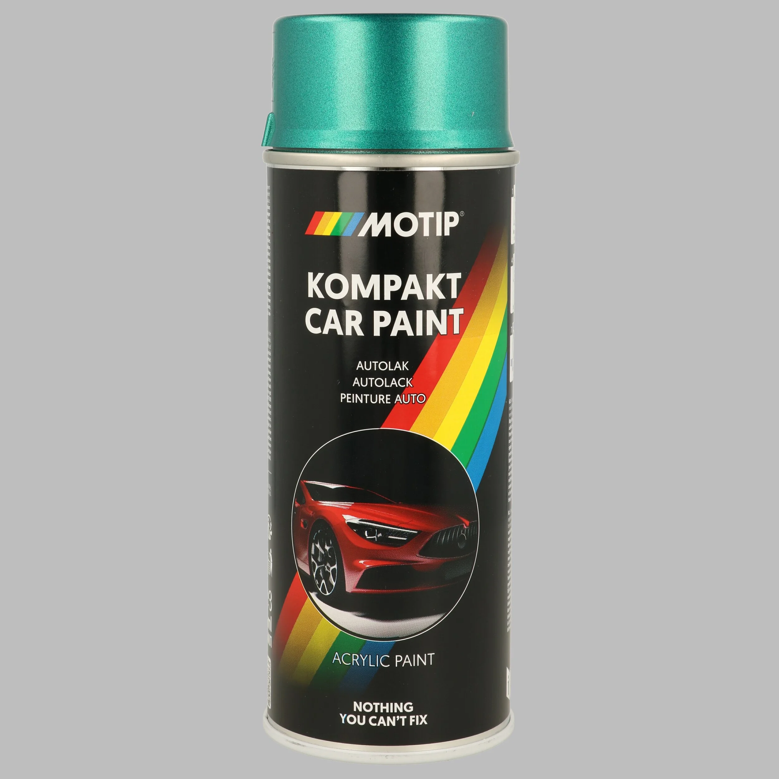 Paint