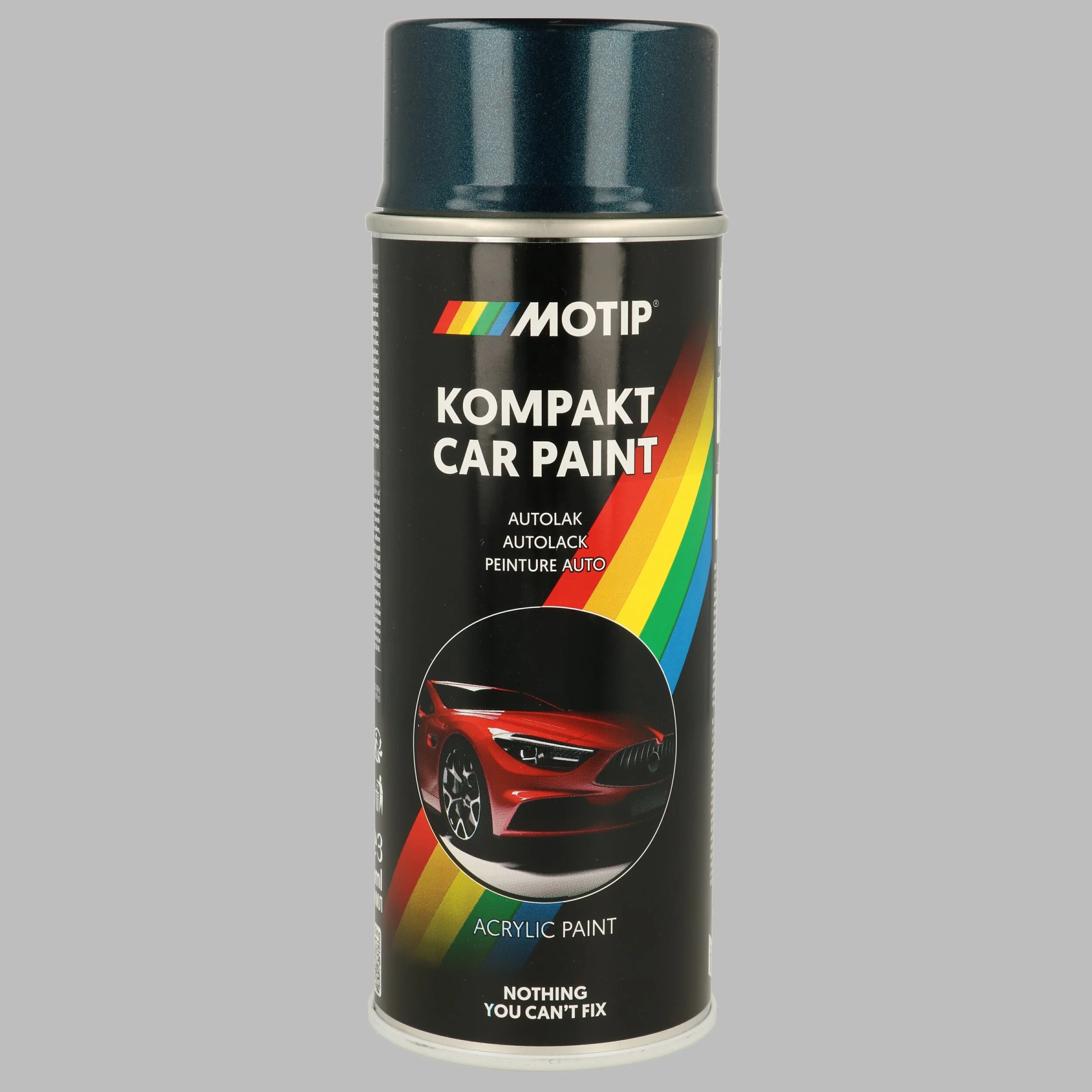 Paint
