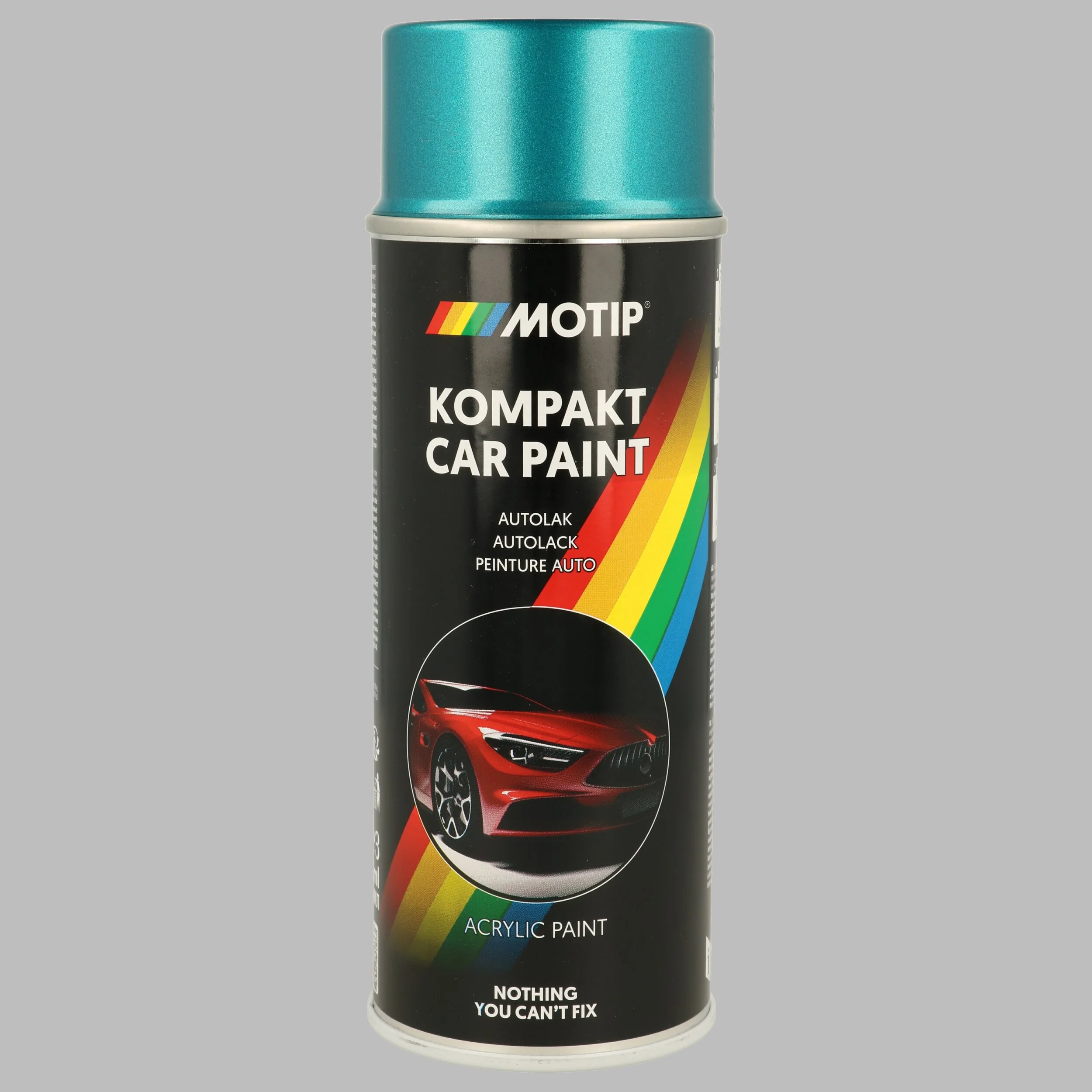 Paint