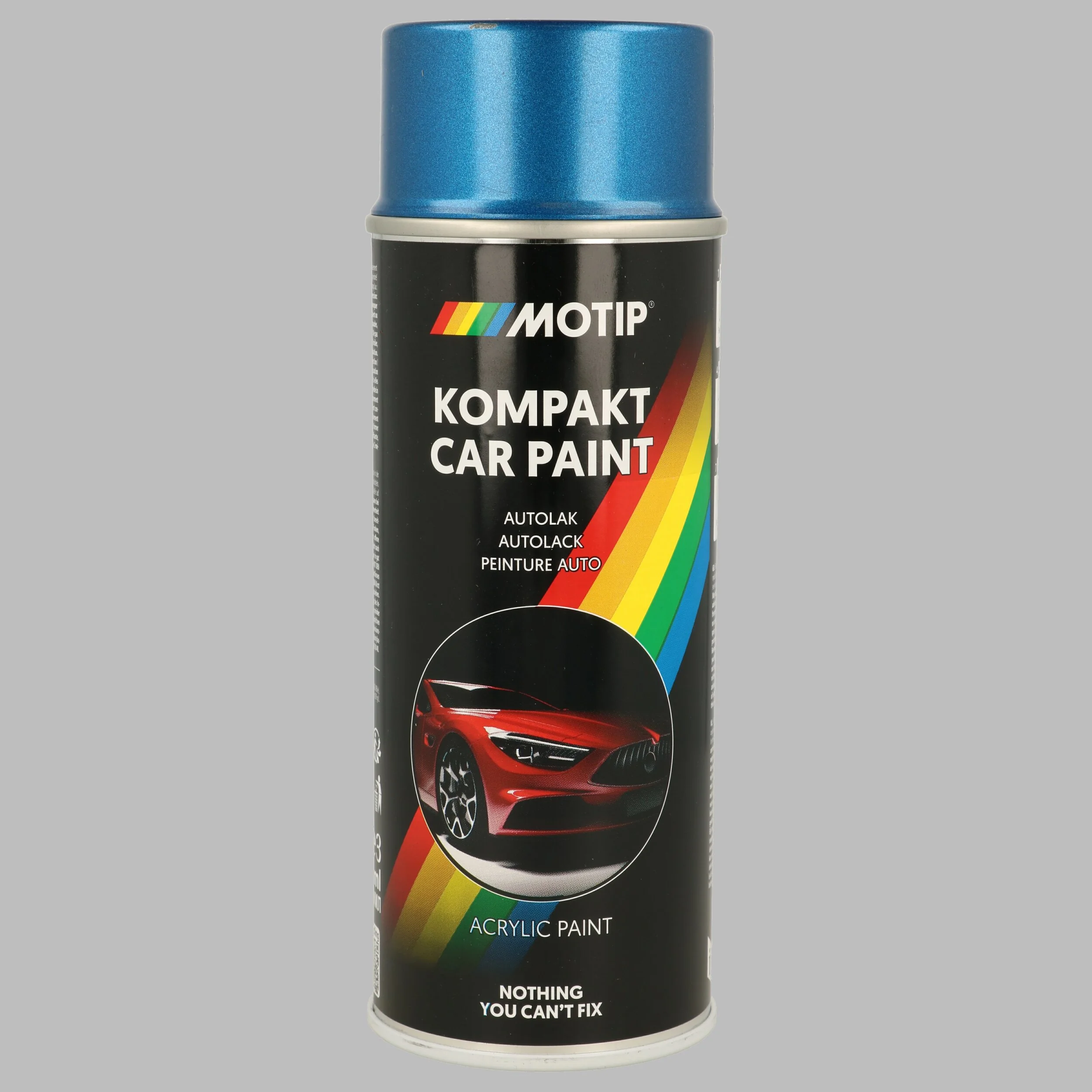 Paint