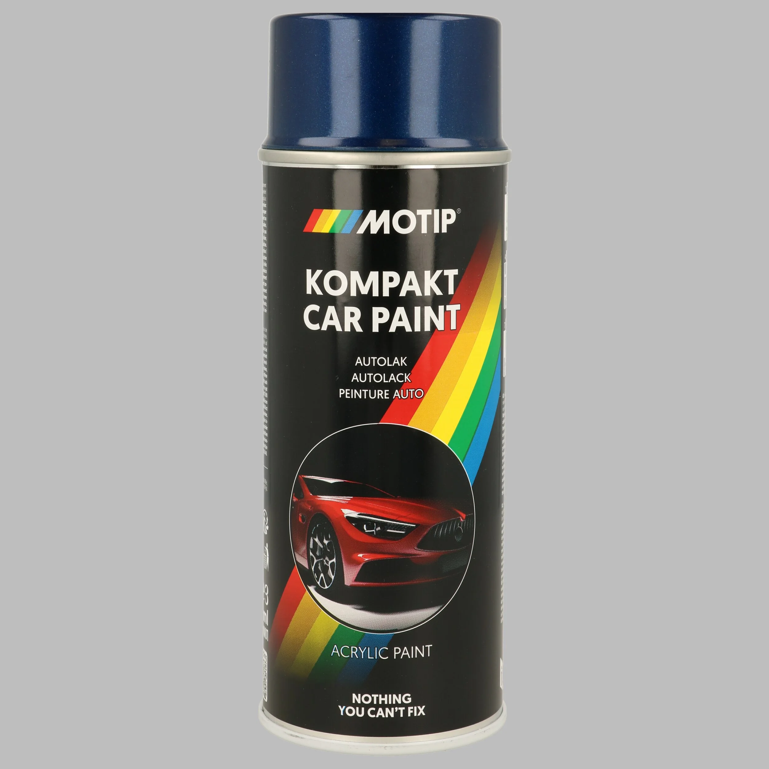 Paint