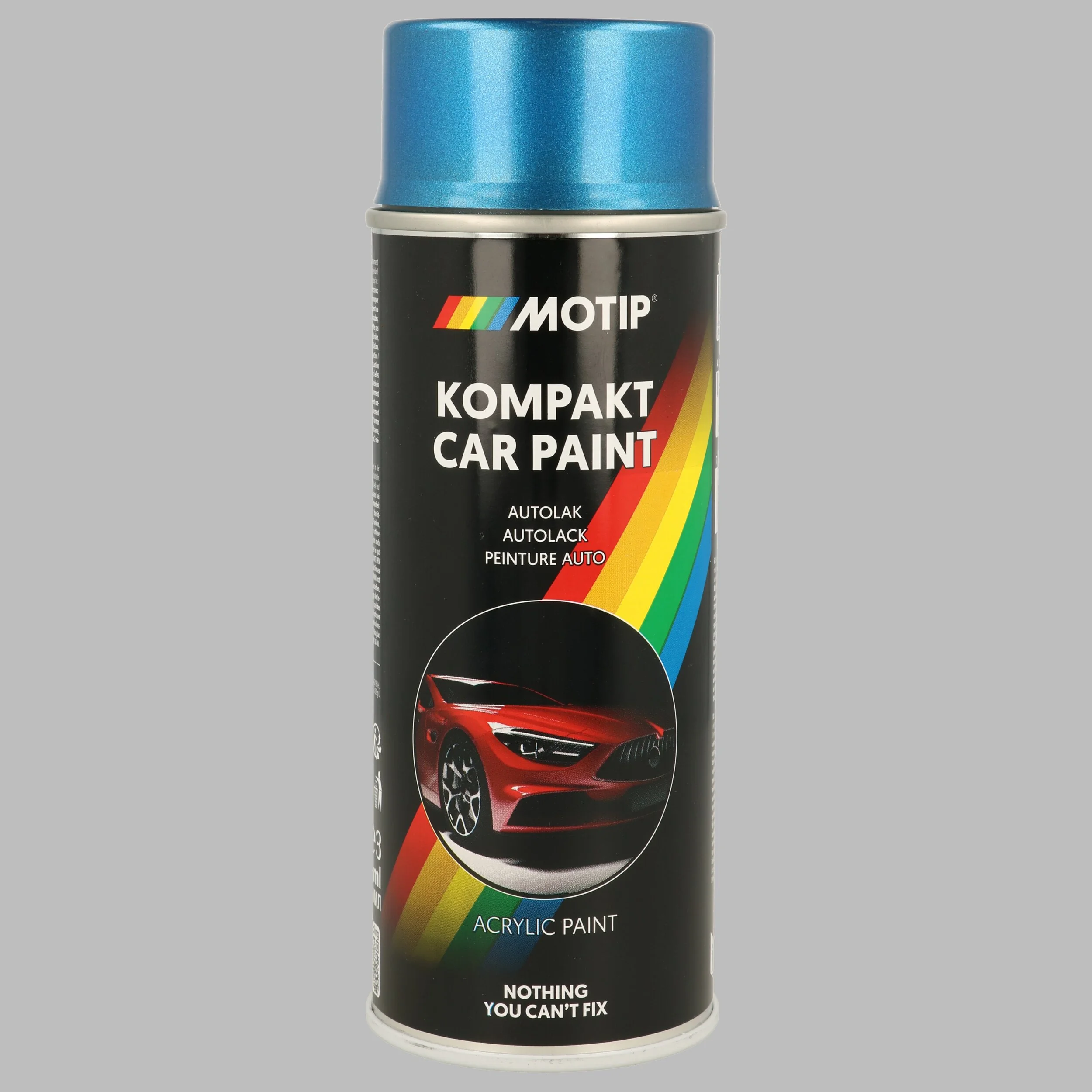Paint