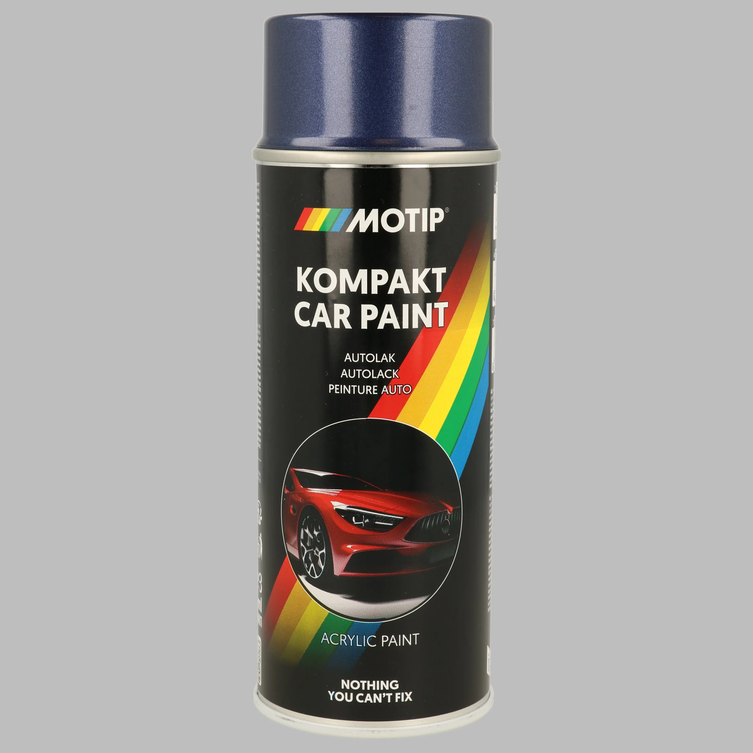 Paint
