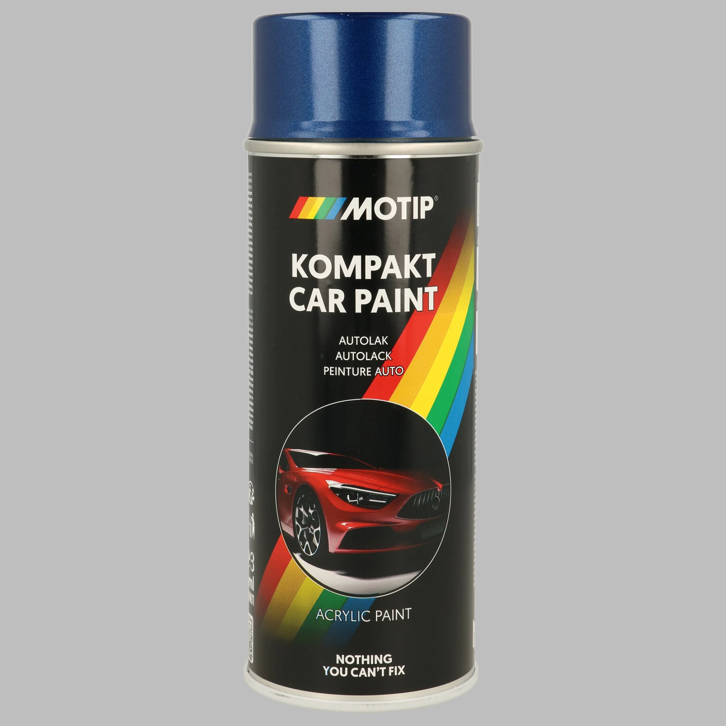 Paint