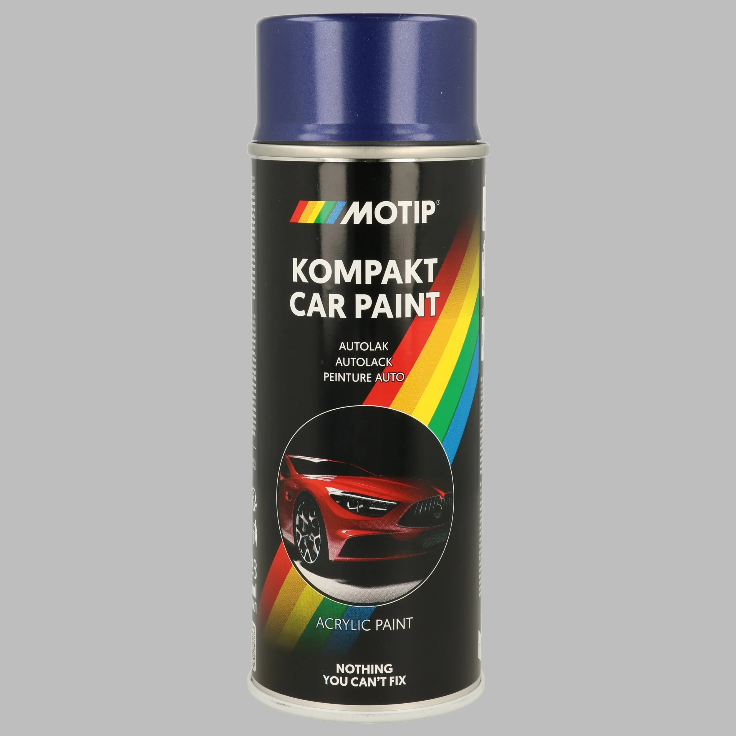 Paint