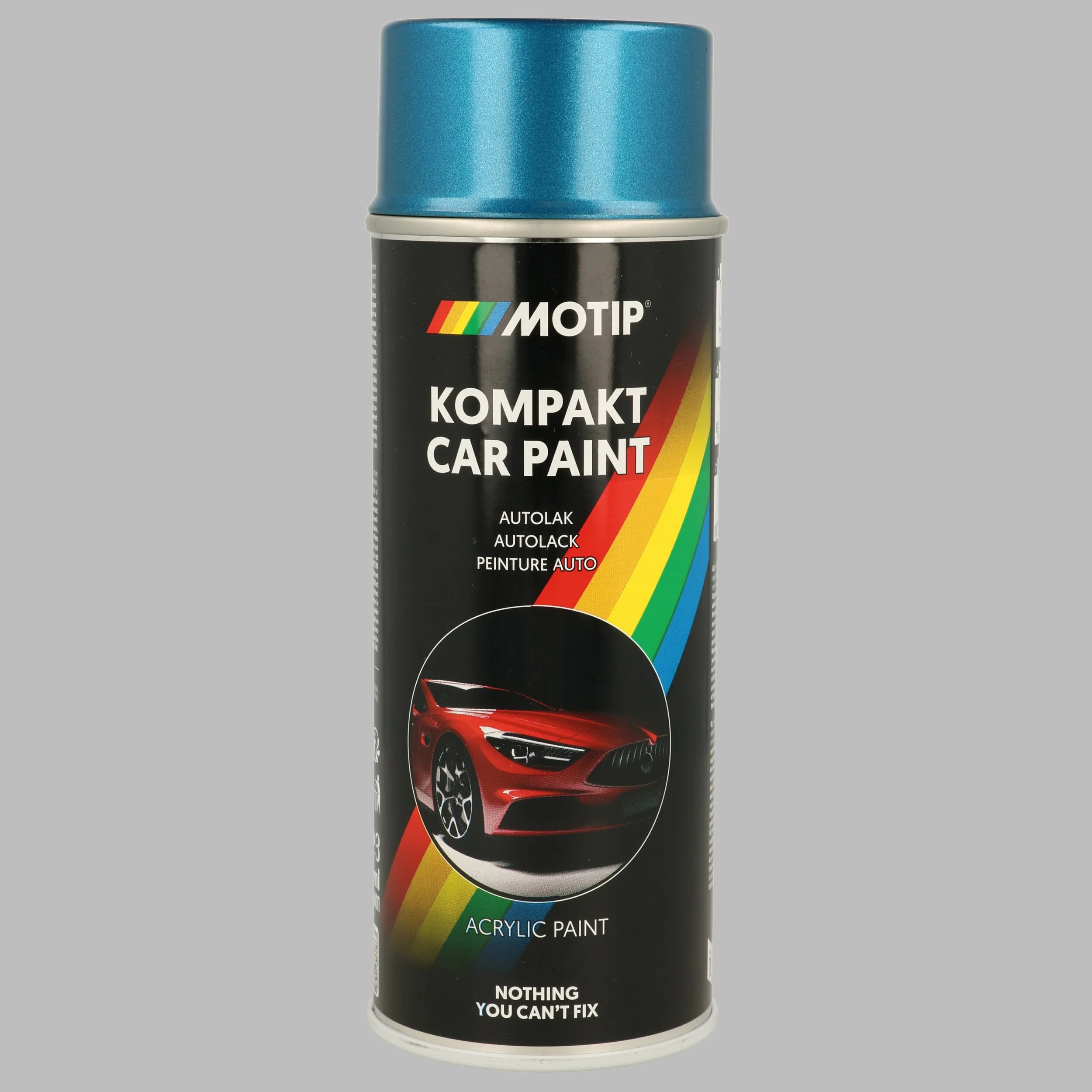 Paint