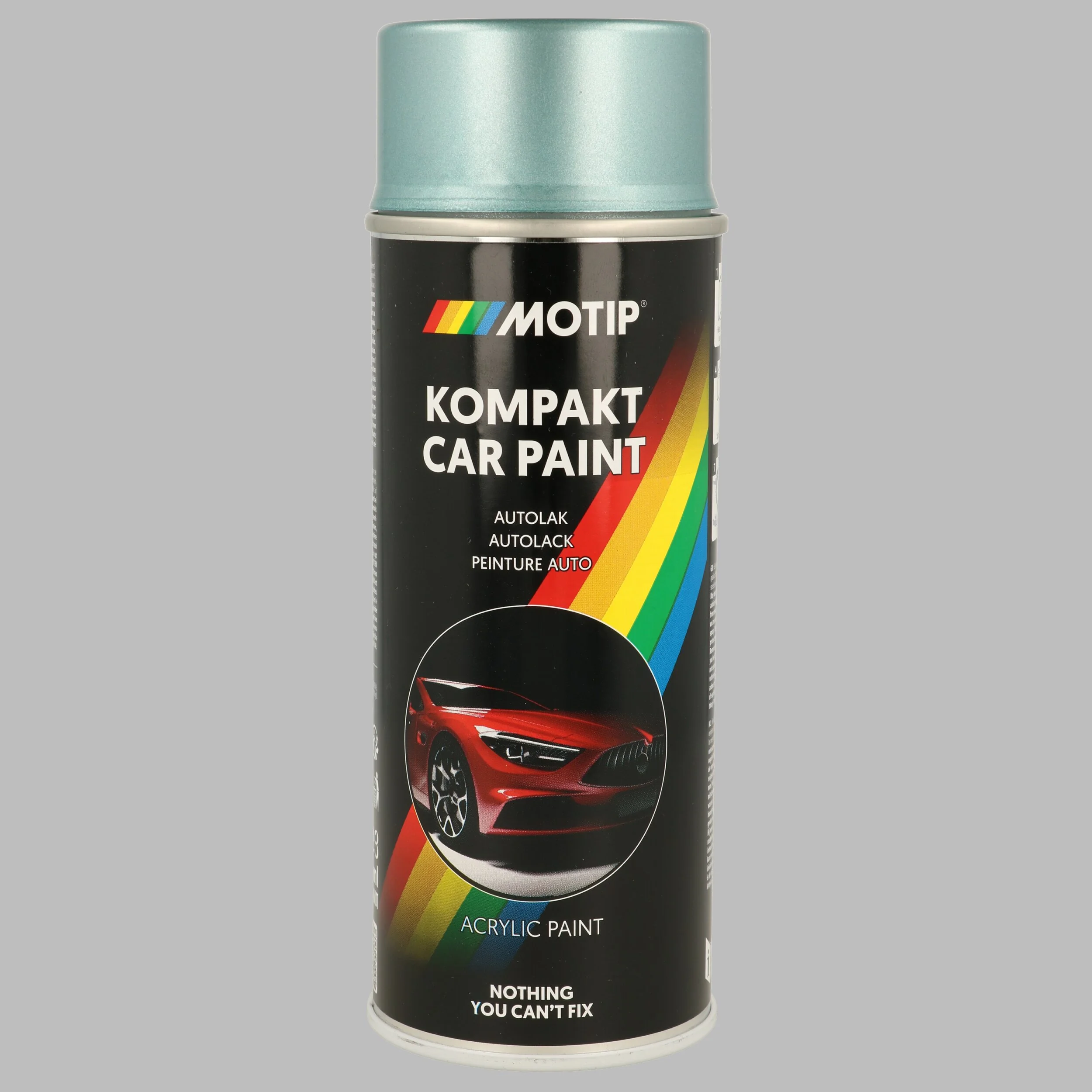 Paint