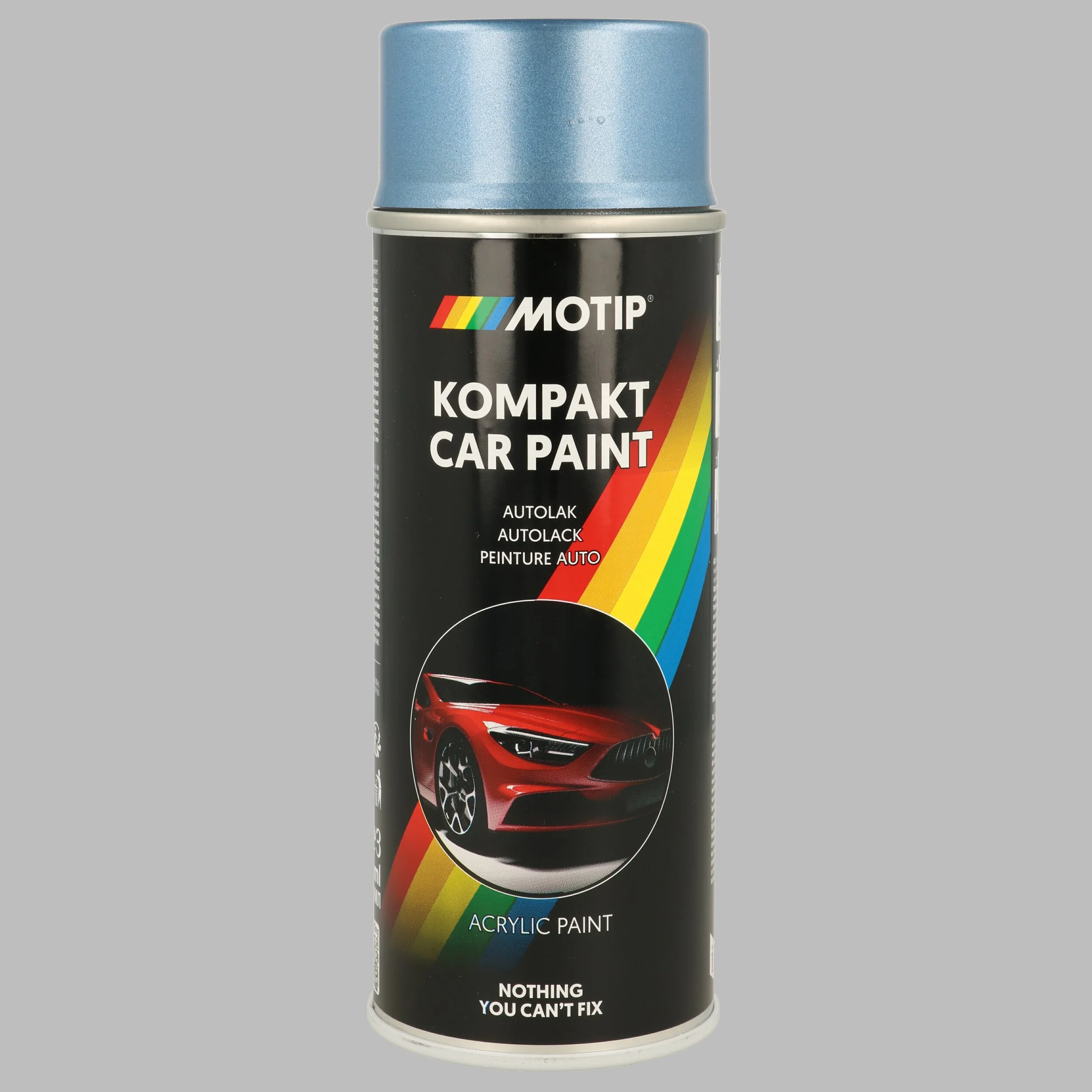 Paint