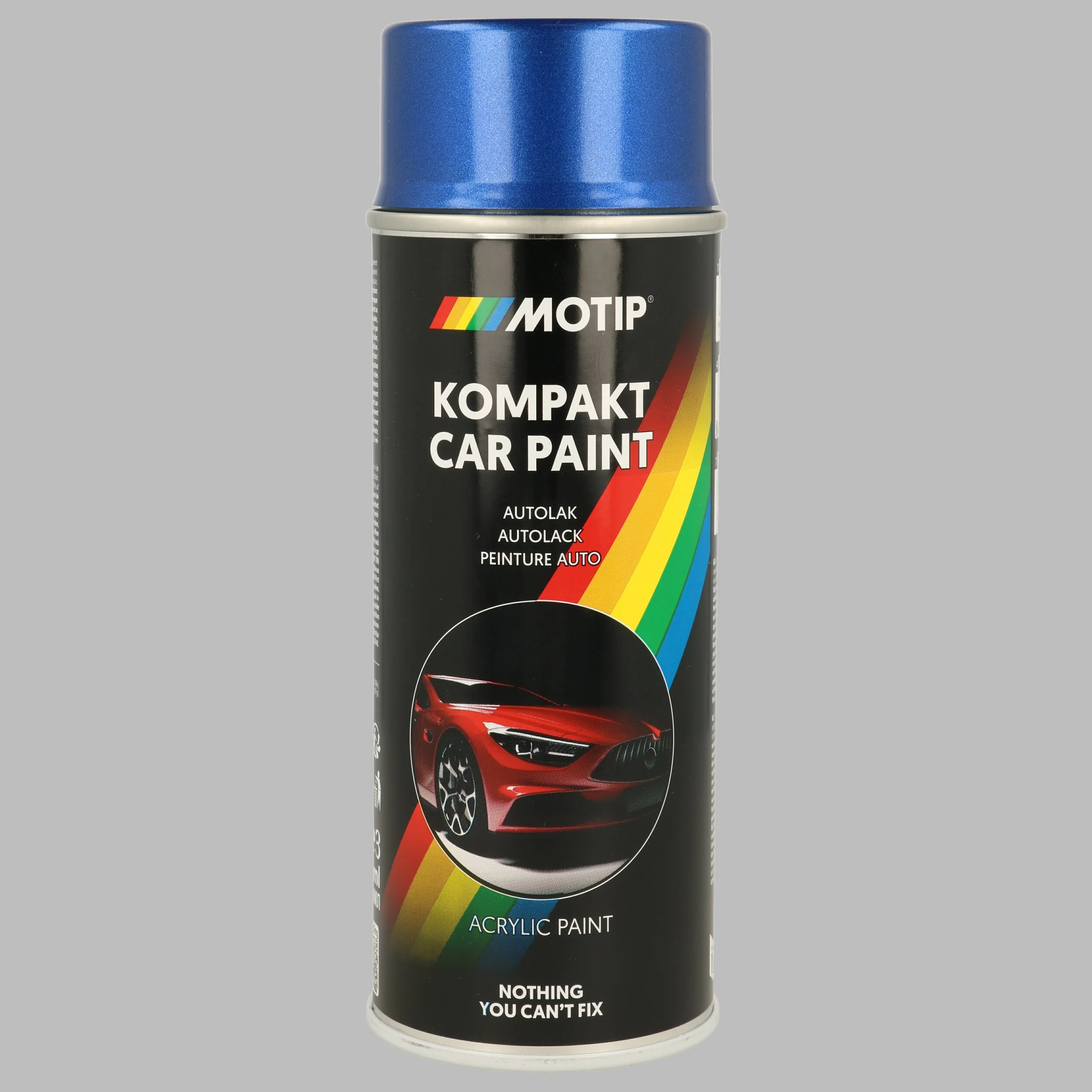 Paint