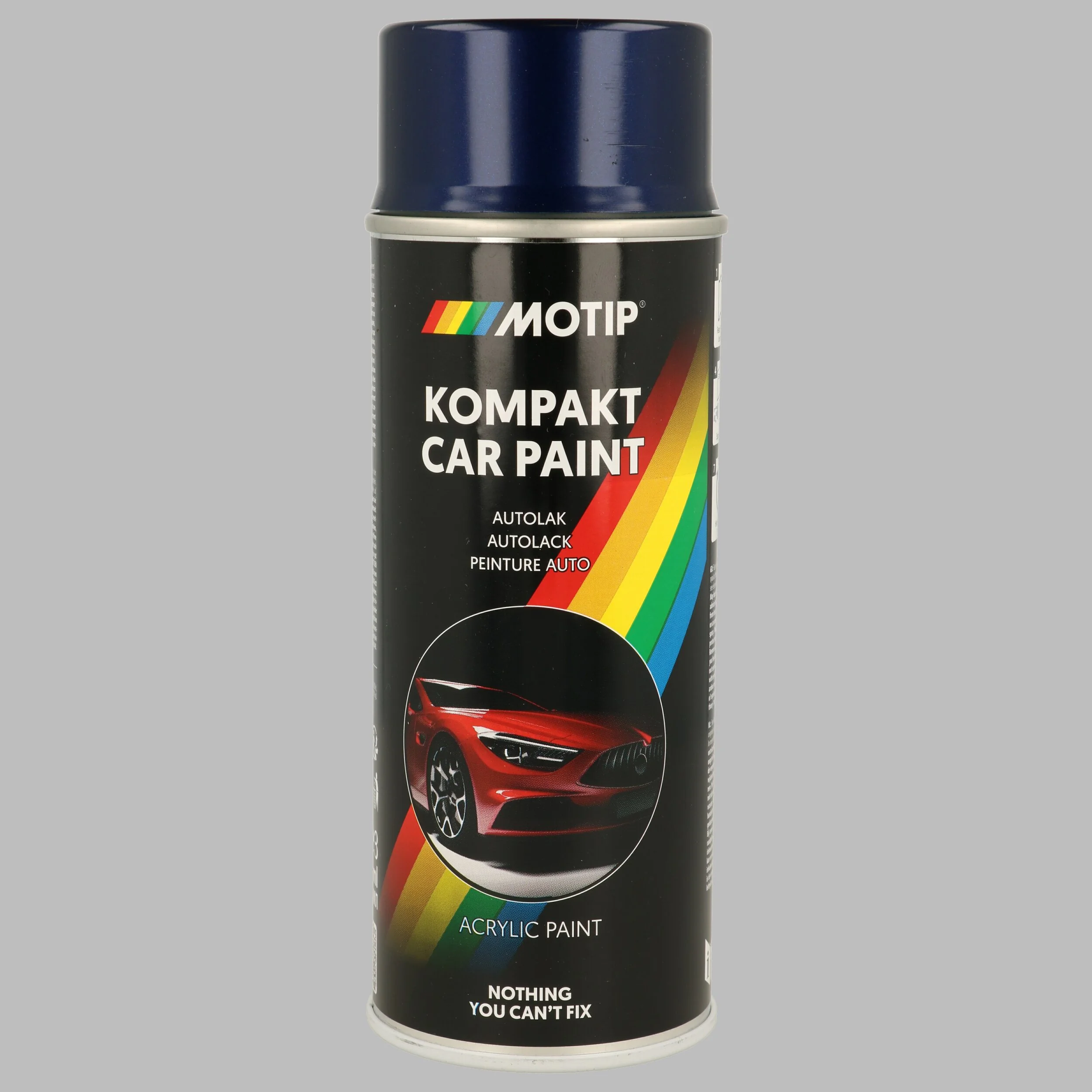 Paint
