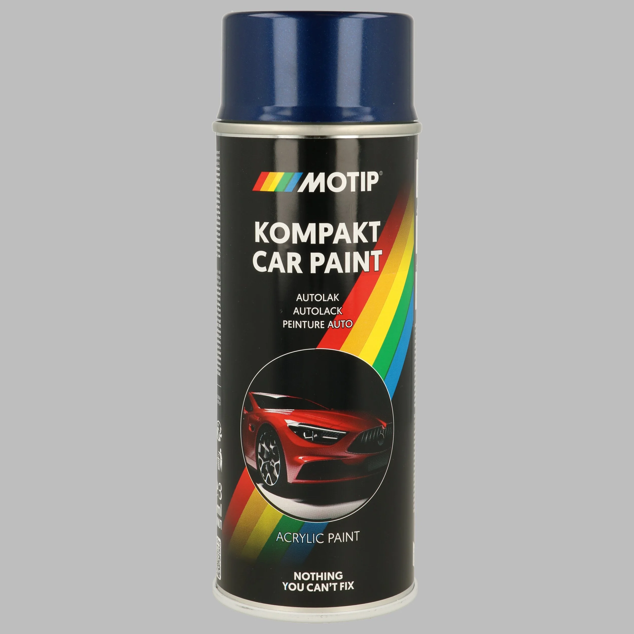 Paint