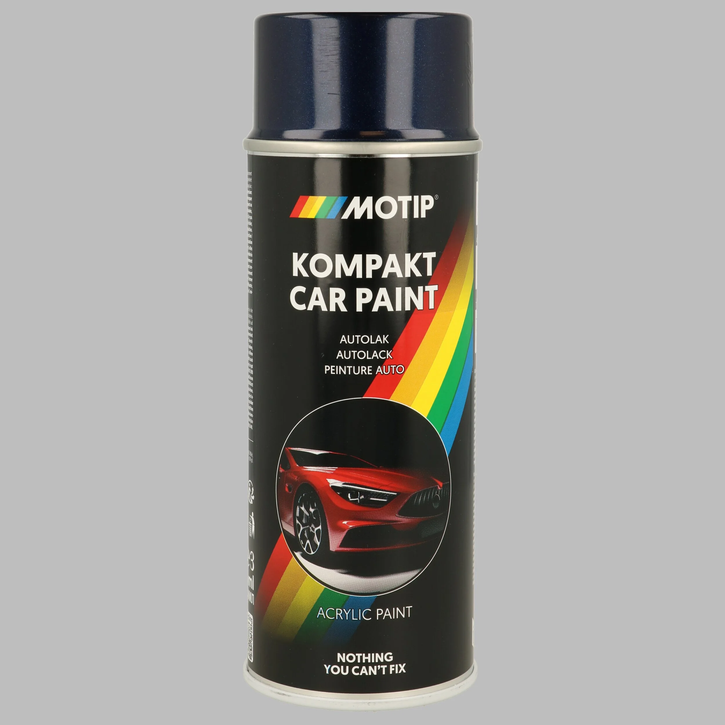 Paint