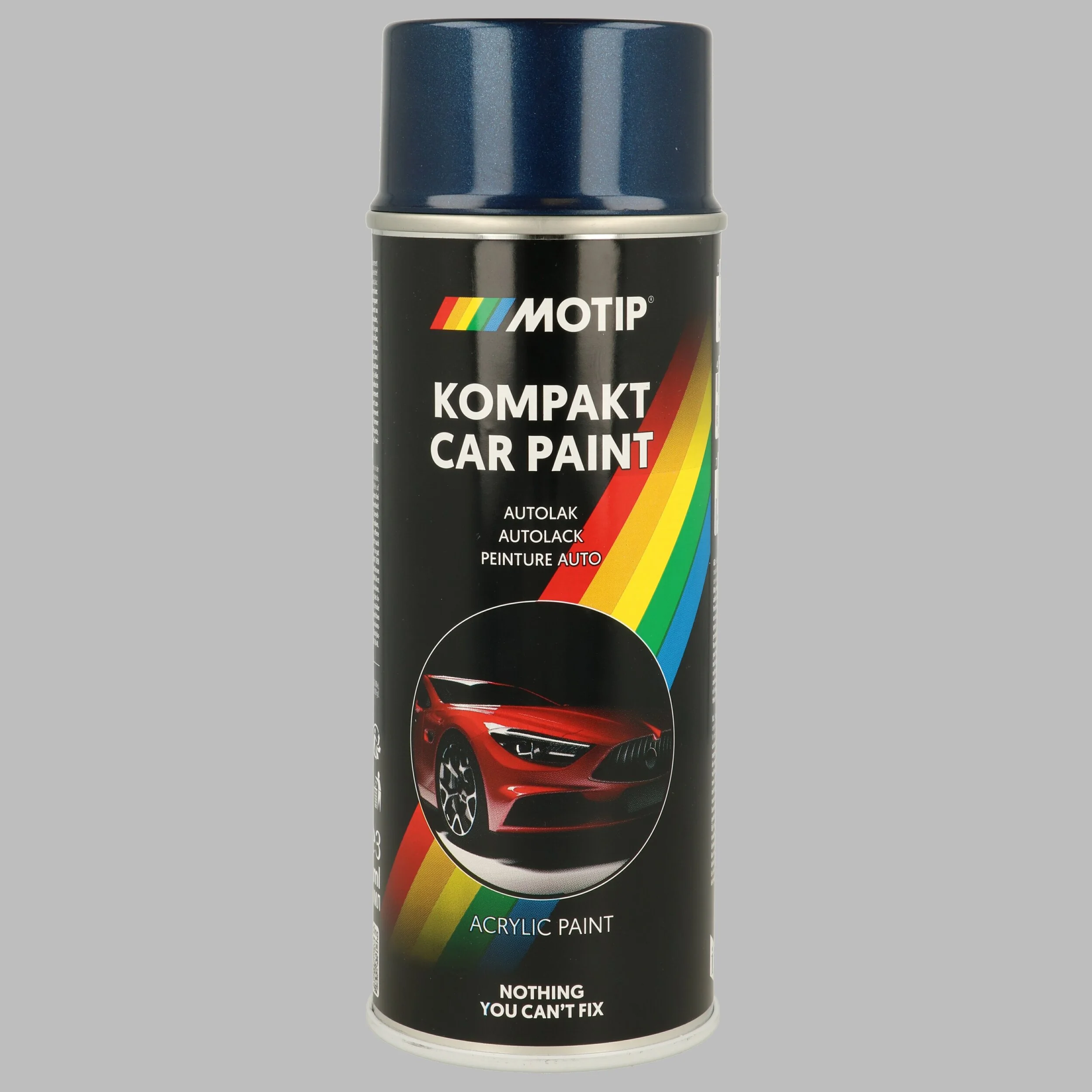 Paint