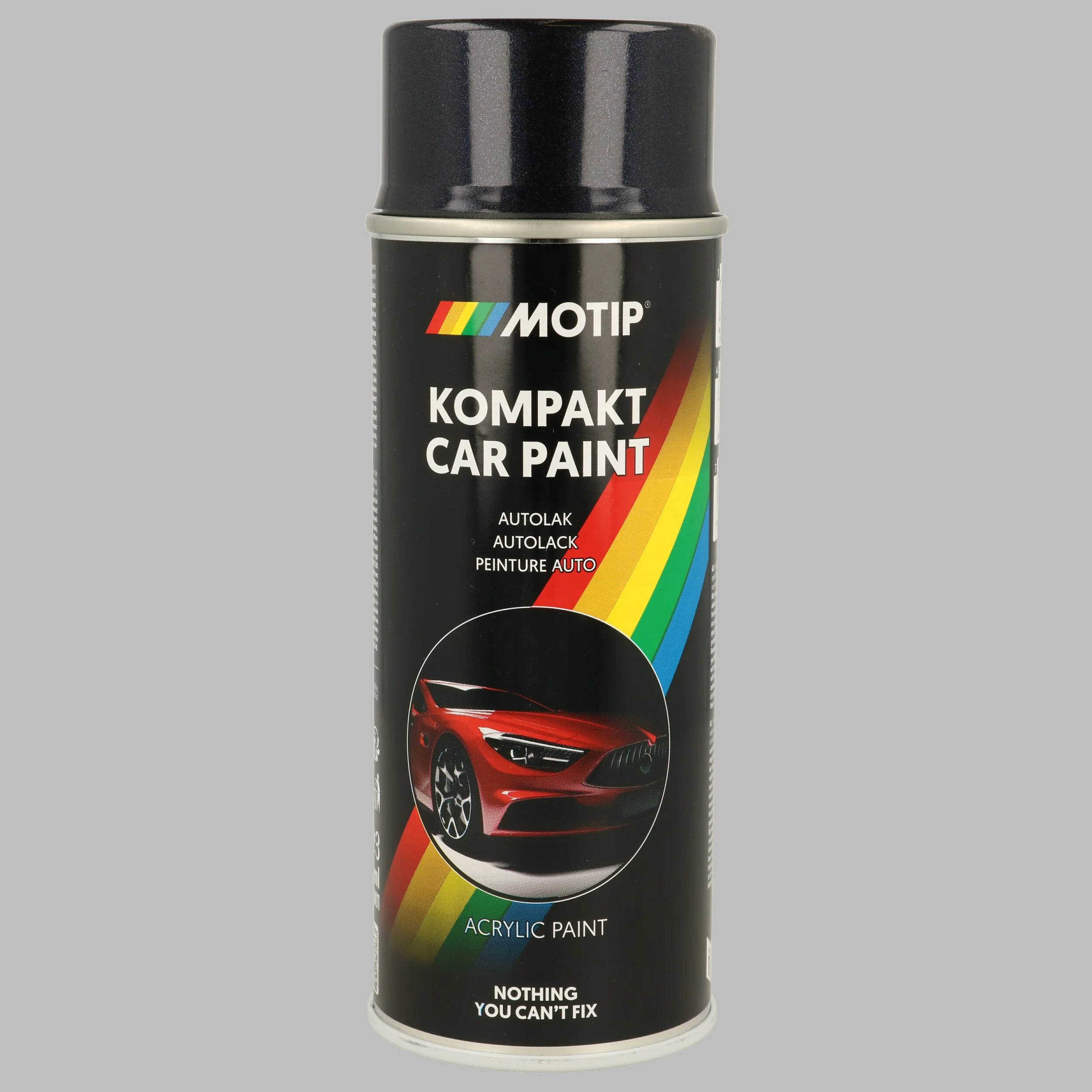 Paint