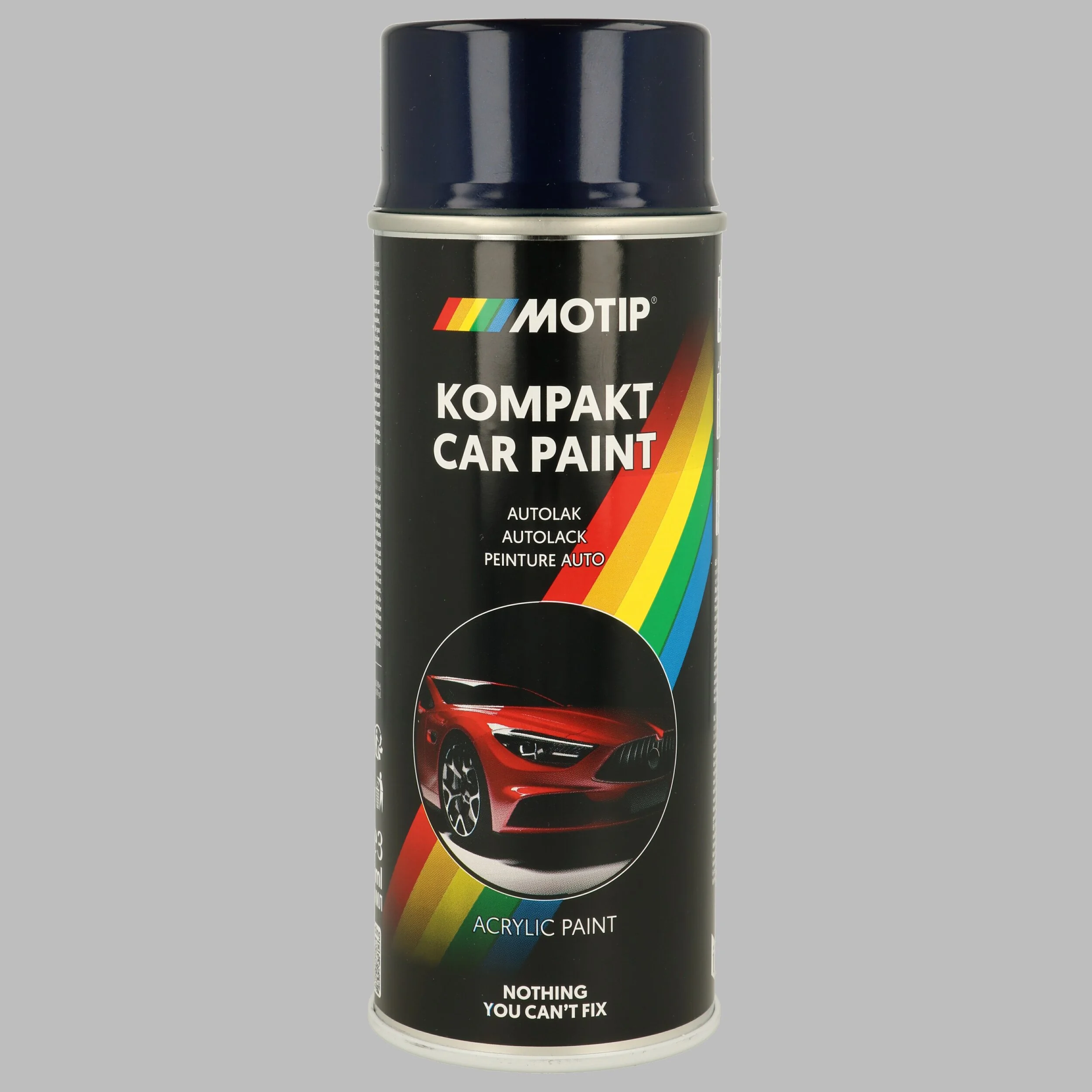 Paint