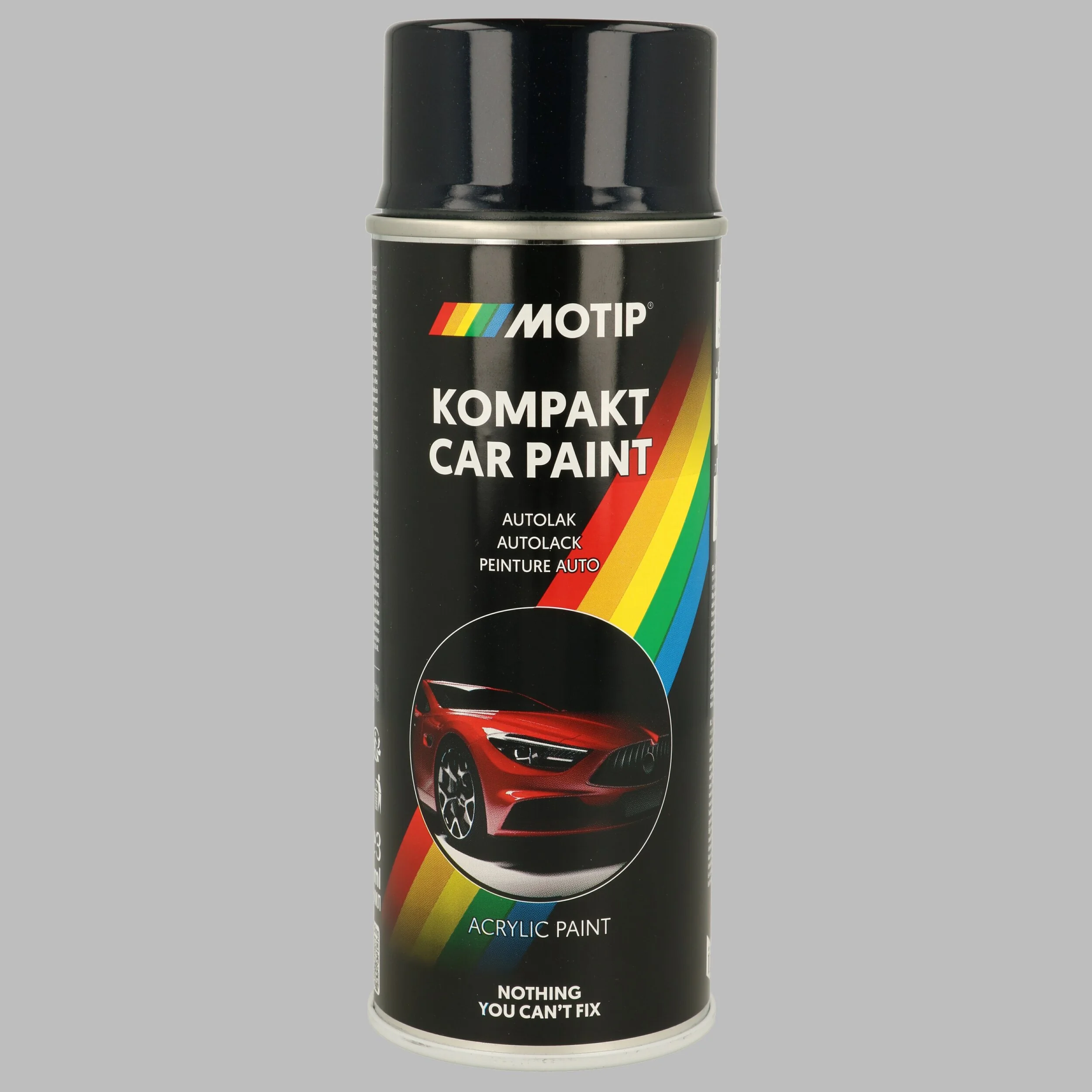 Paint
