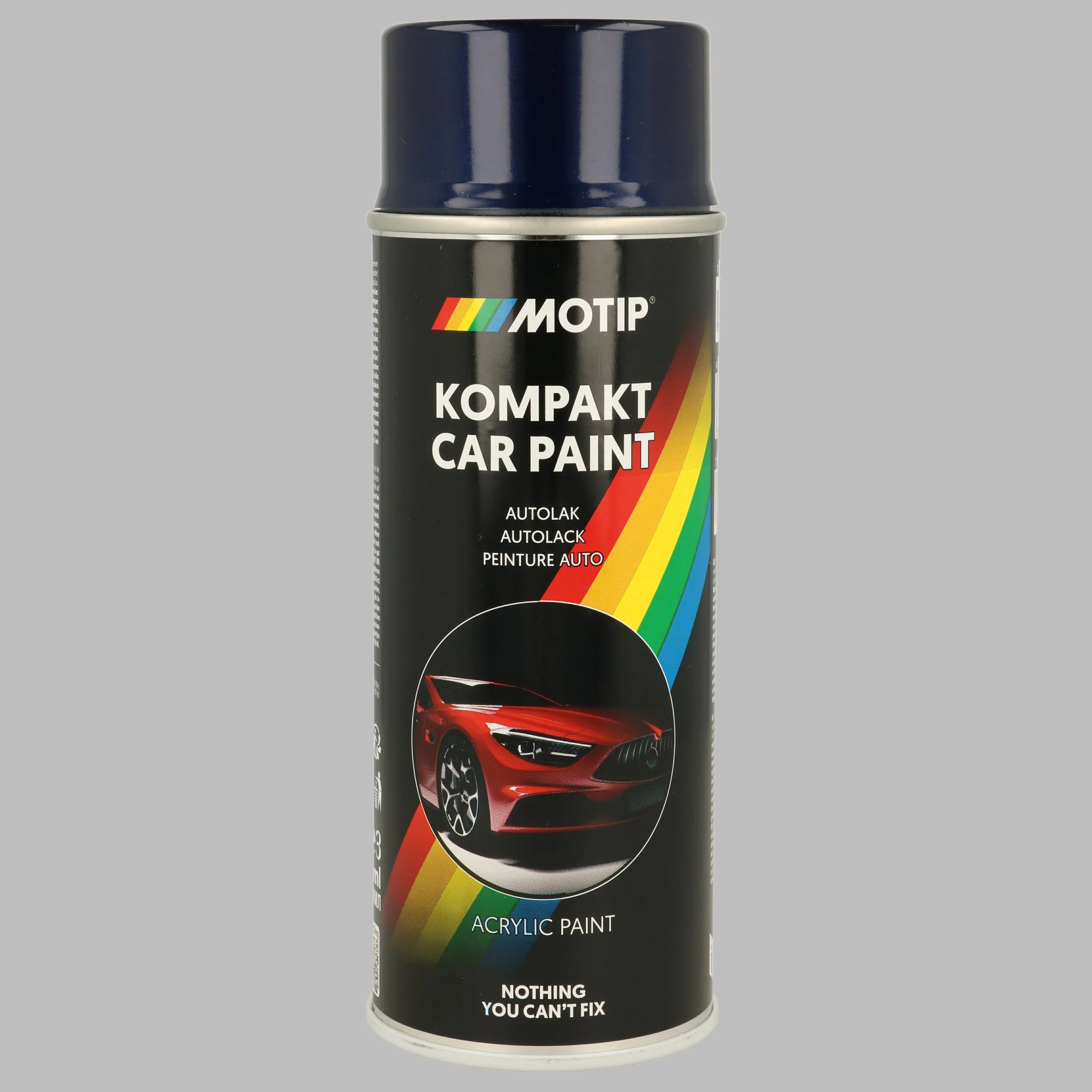 Paint