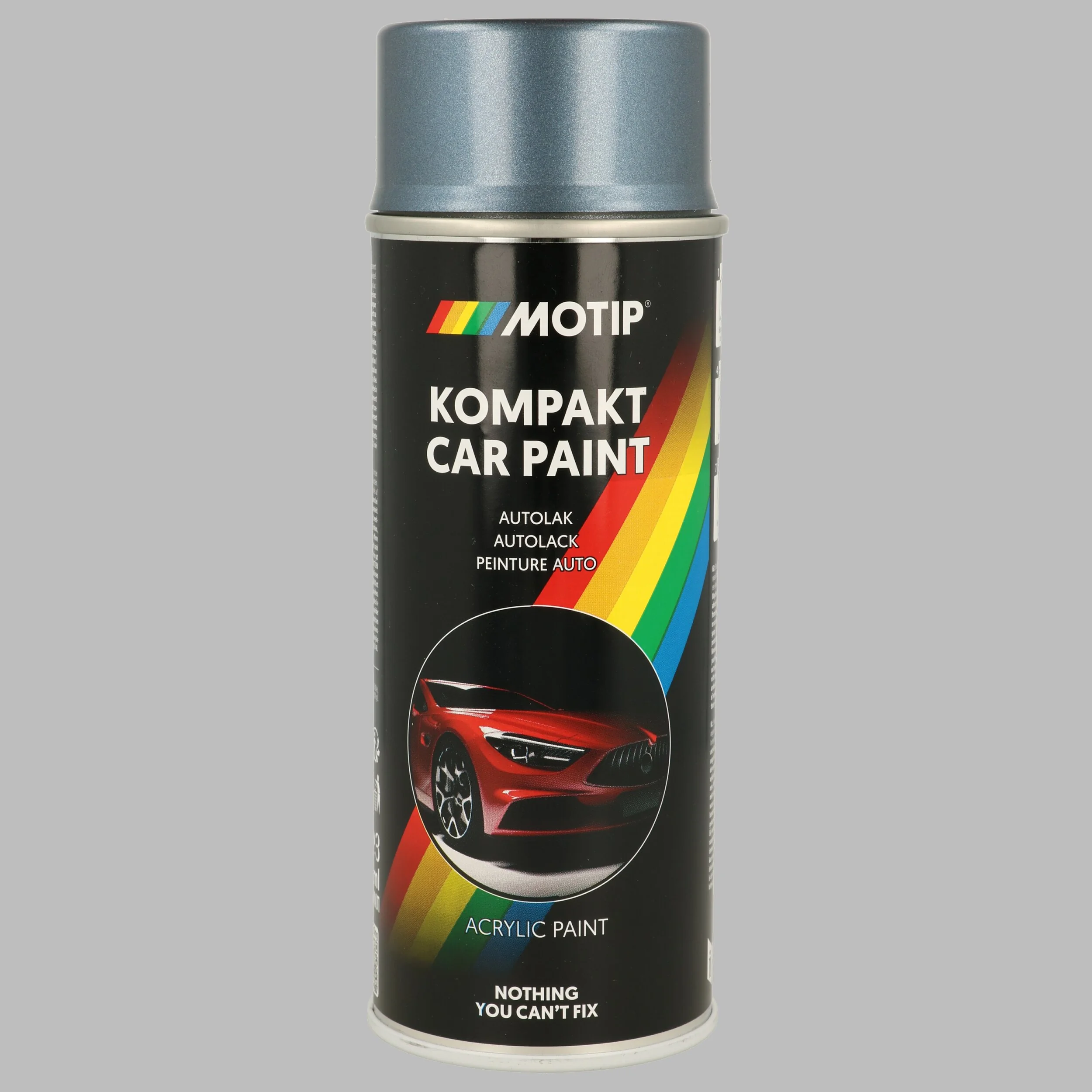 Paint