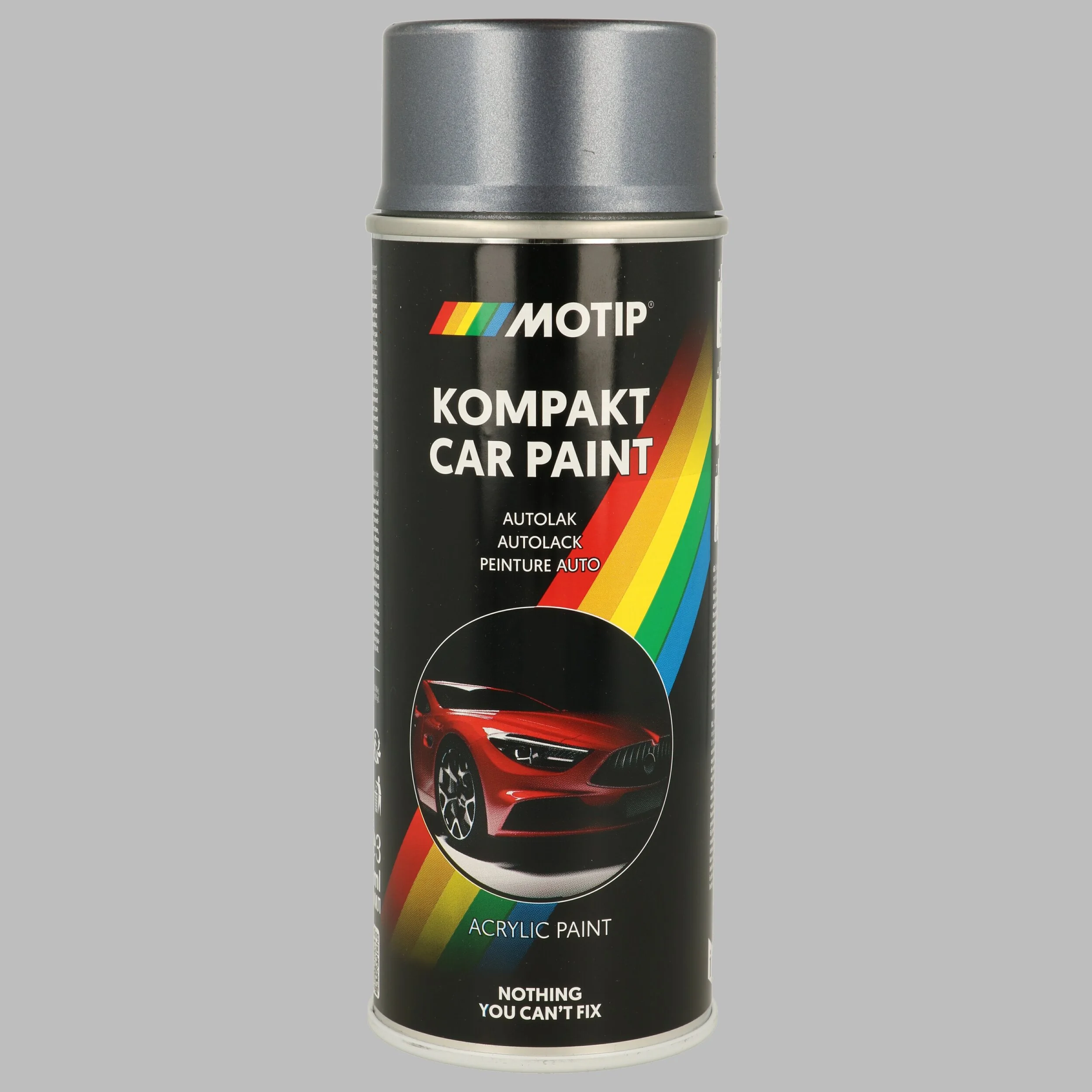 Paint